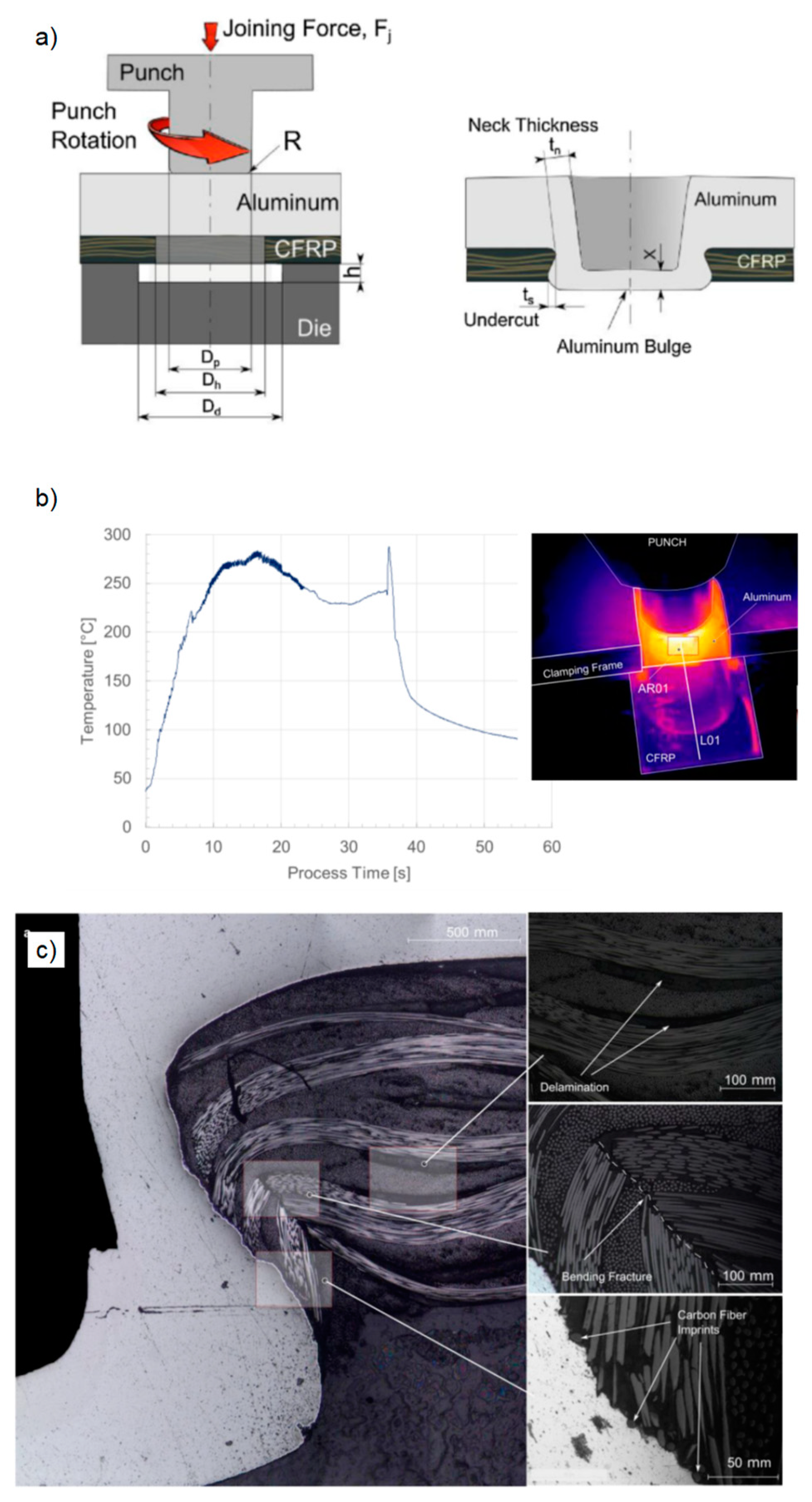 Metals 14 00681 g021