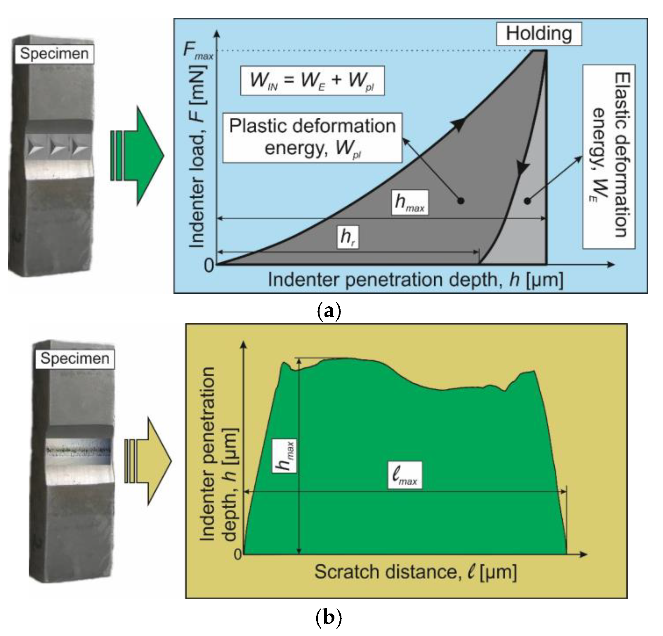 Metals 14 00683 g002