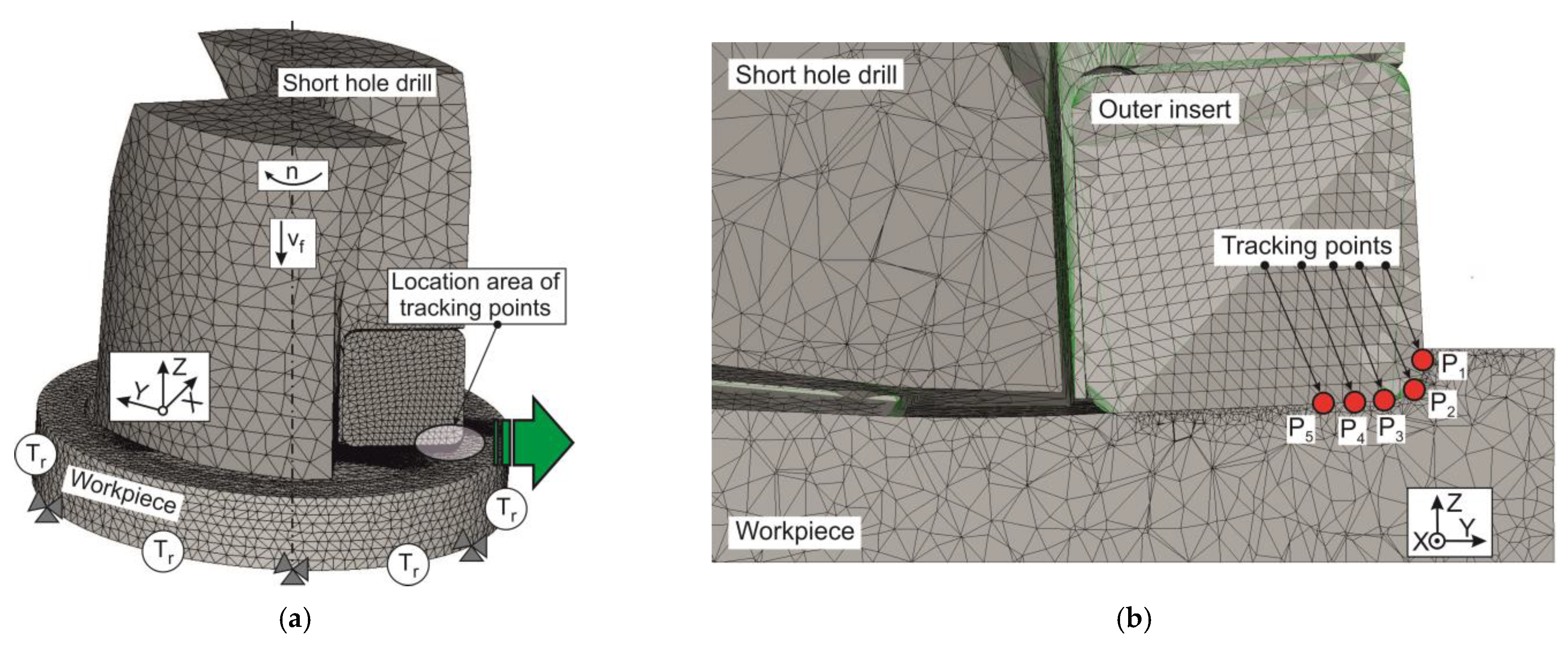 Metals 14 00683 g003