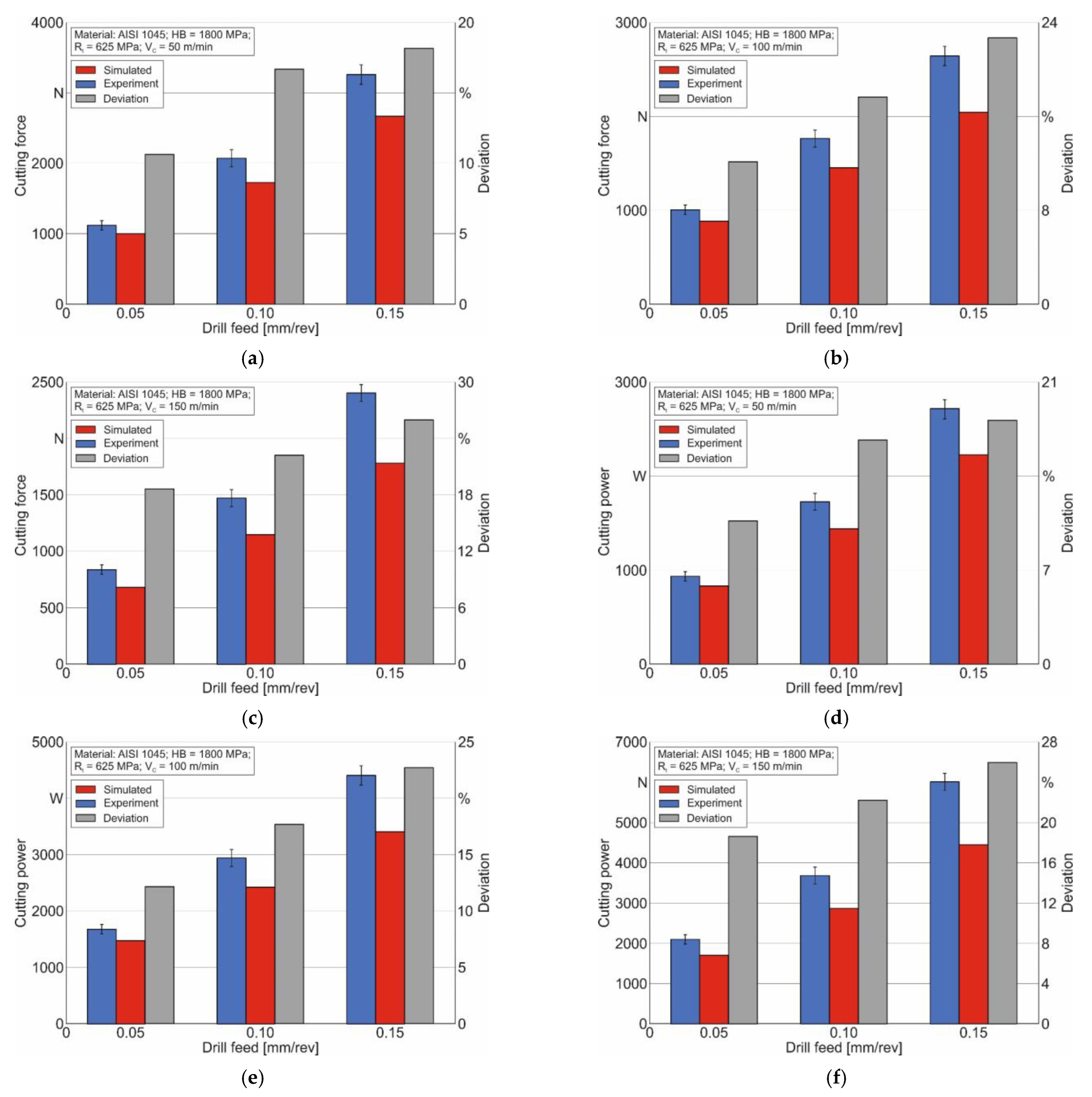 Metals 14 00683 g005