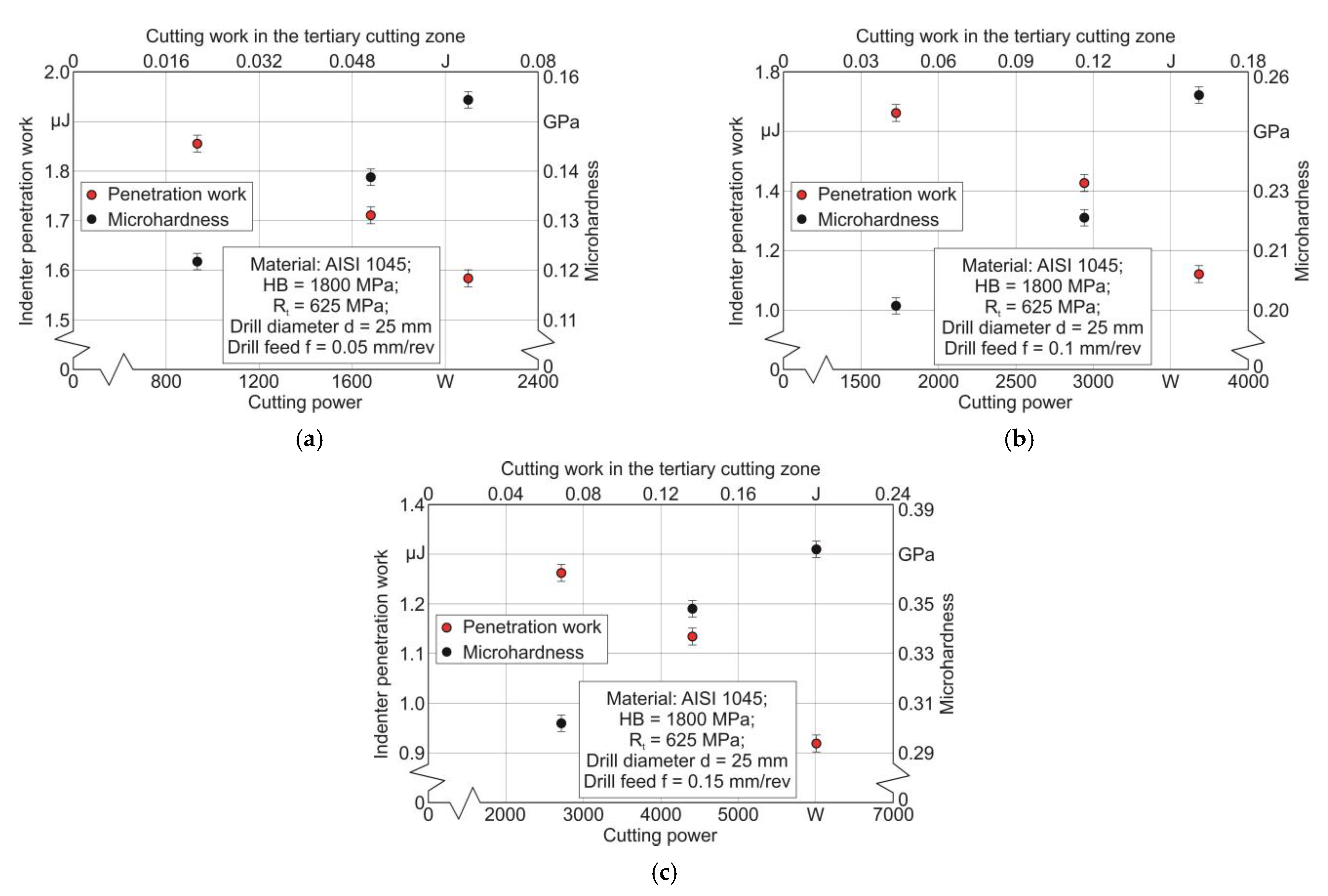 Metals 14 00683 g009