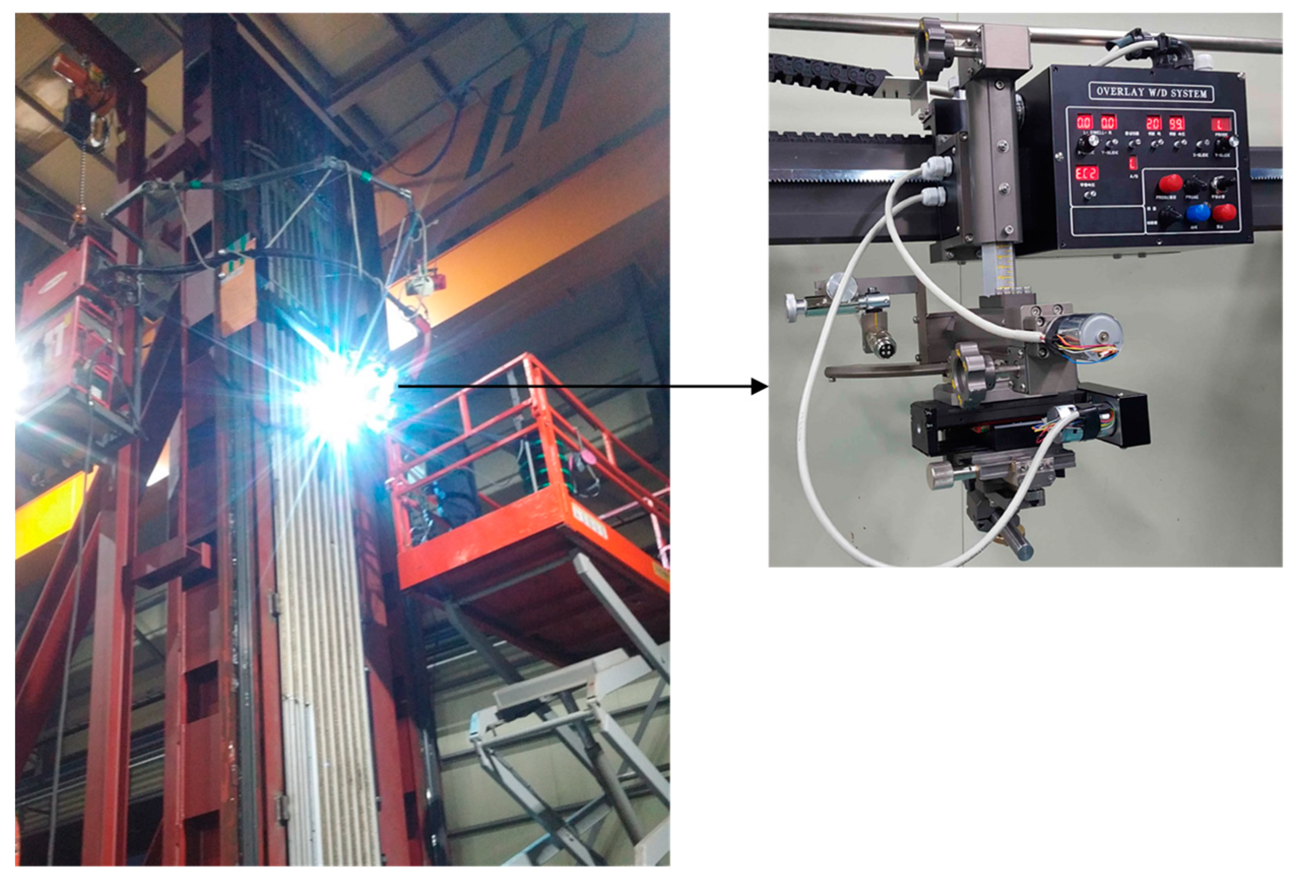 Metals 14 00684 g002