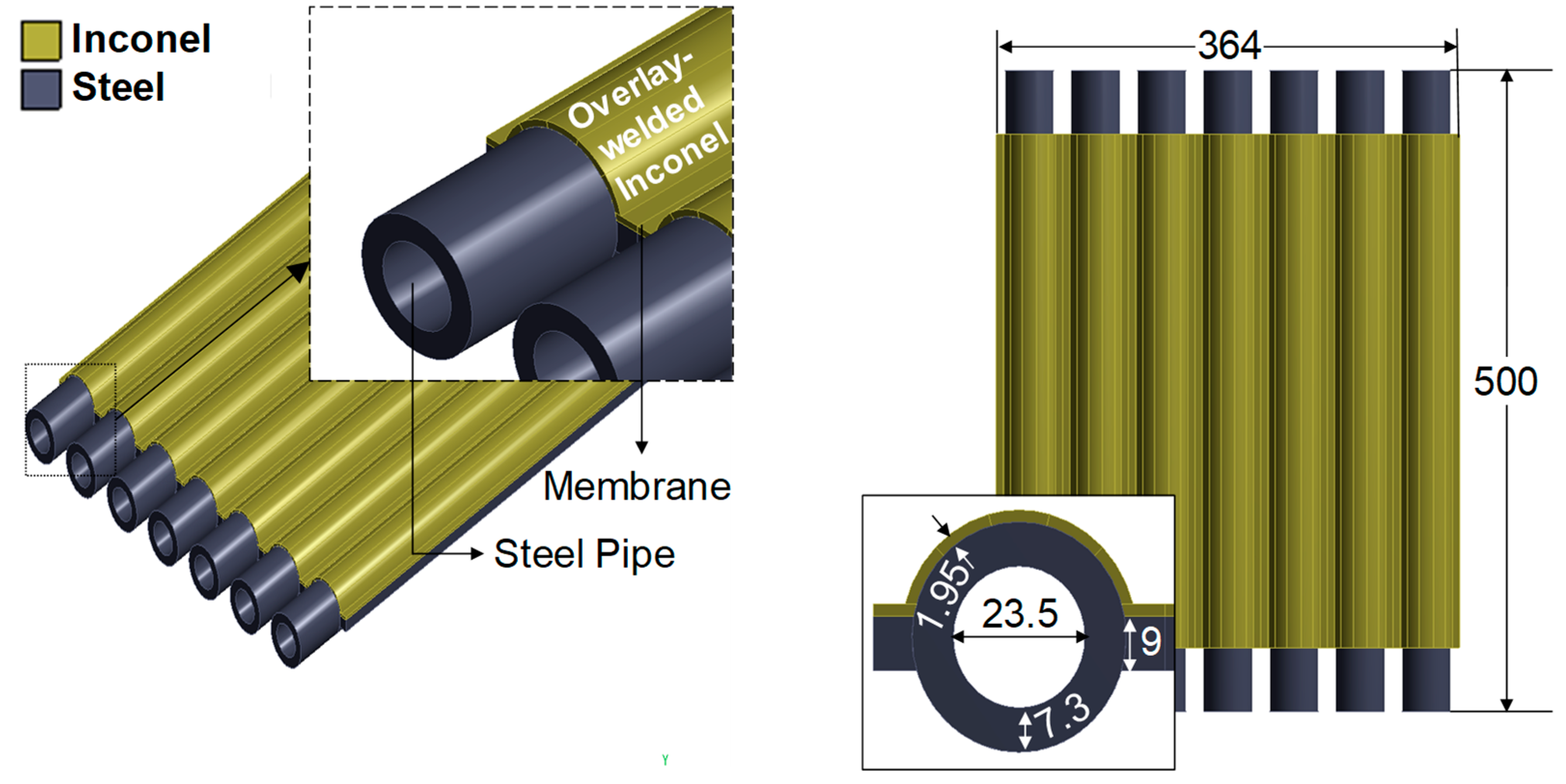 Metals 14 00684 g004