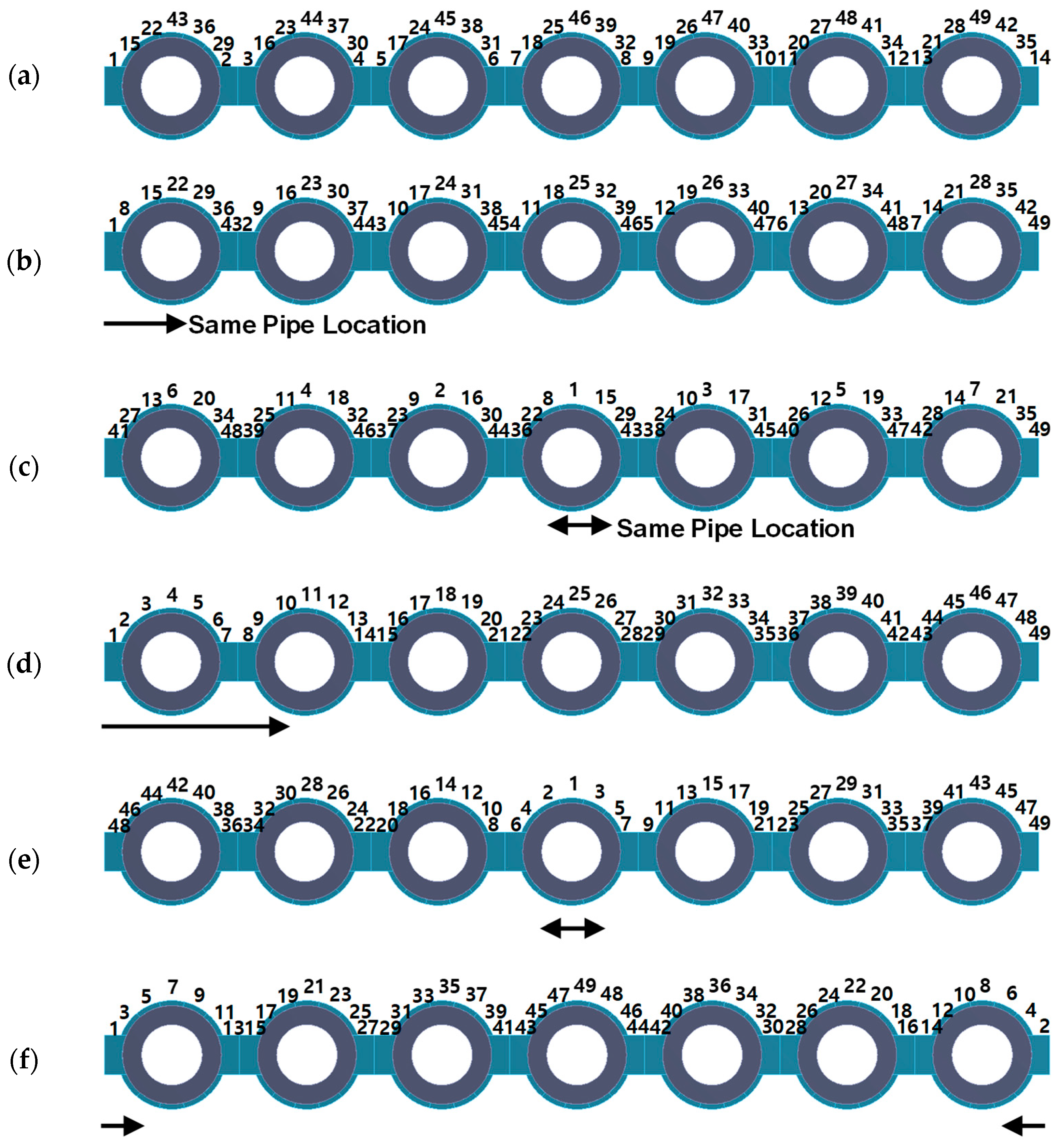 Metals 14 00684 g010