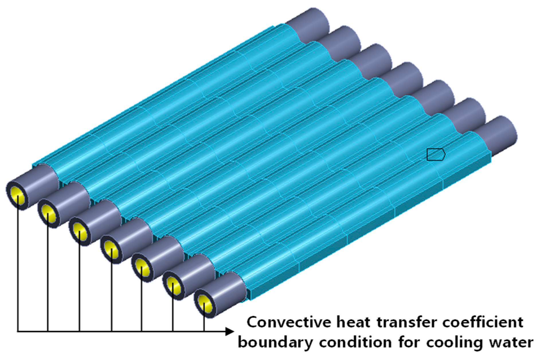 Metals 14 00684 g011