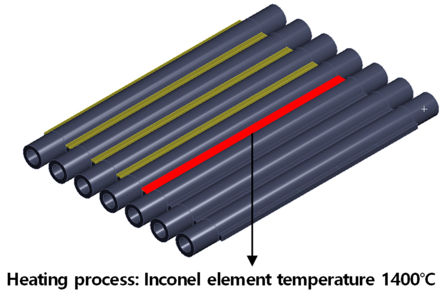 Metals 14 00684 g012