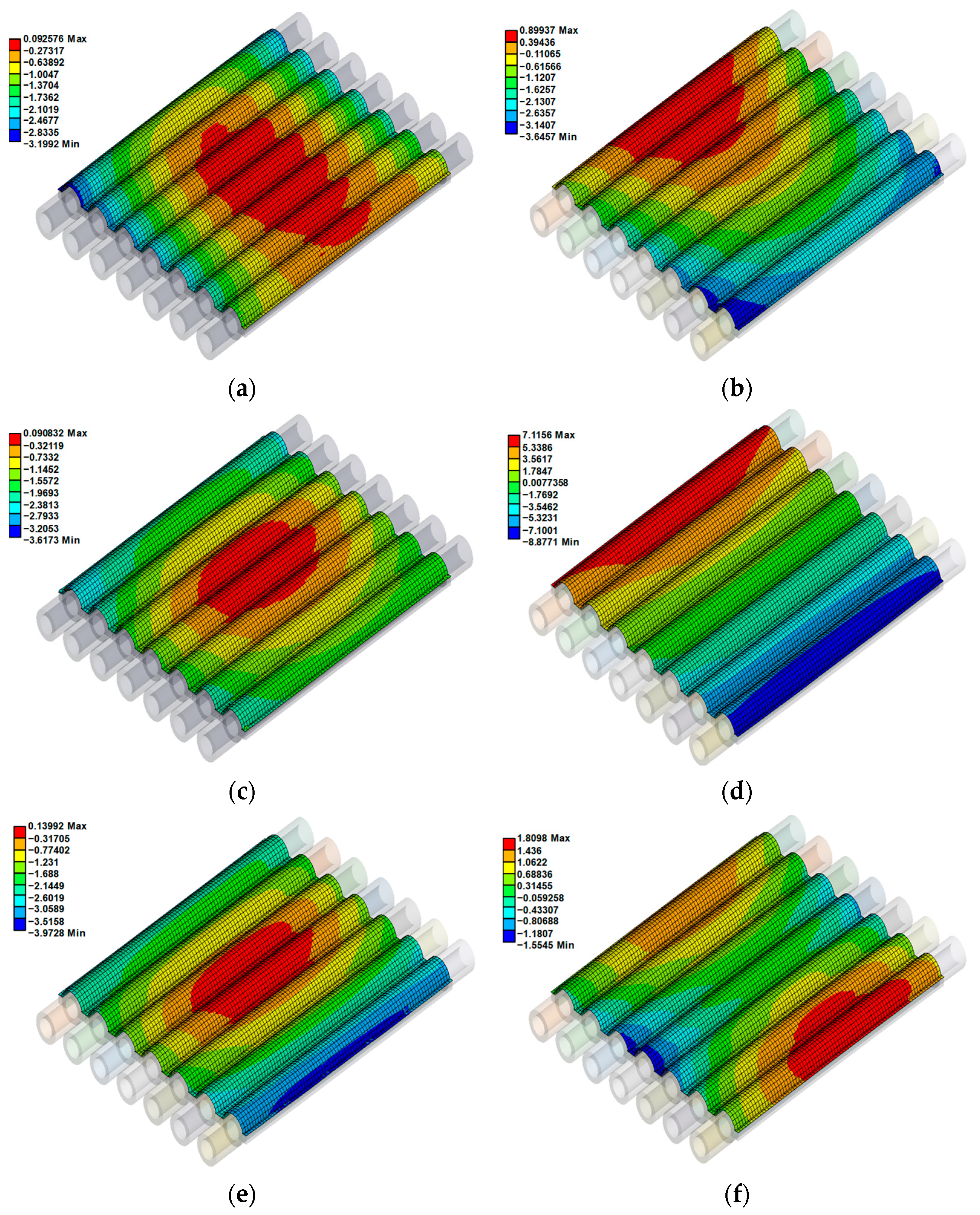 Metals 14 00684 g016