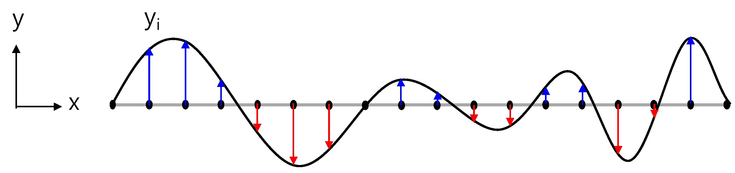 Metals 14 00684 g017