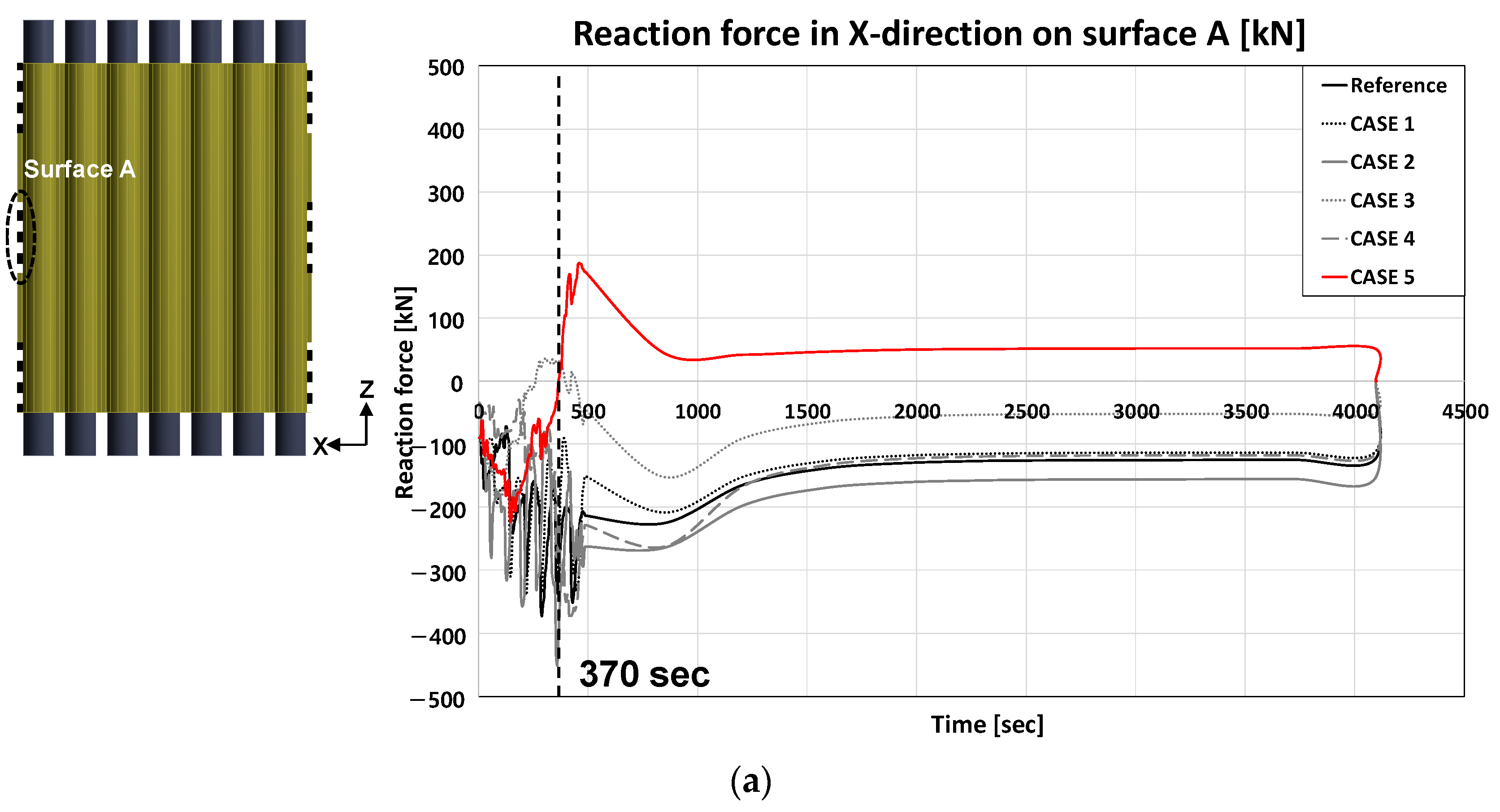 Metals 14 00684 g019a