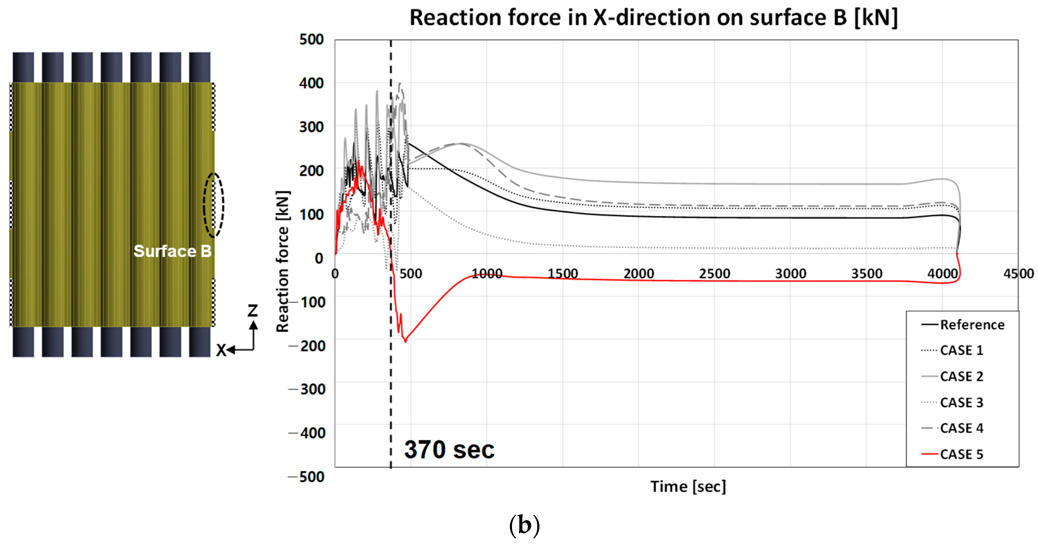 Metals 14 00684 g019b