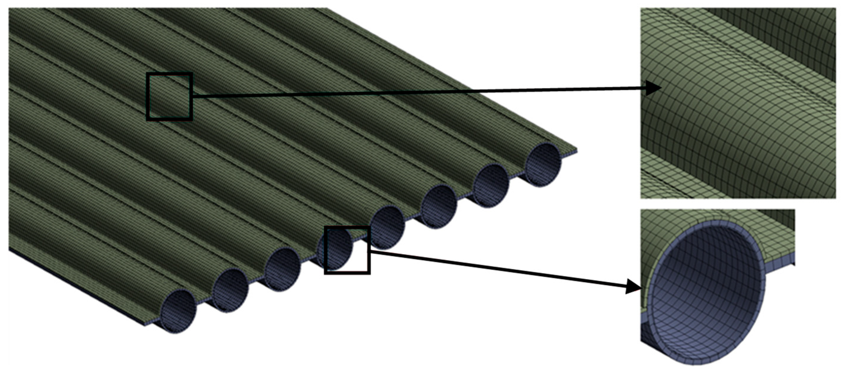 Metals 14 00684 g021