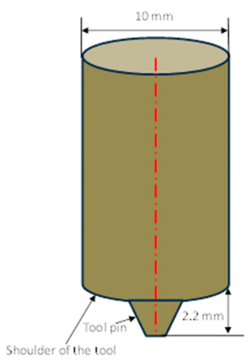 Metals 14 00685 g001