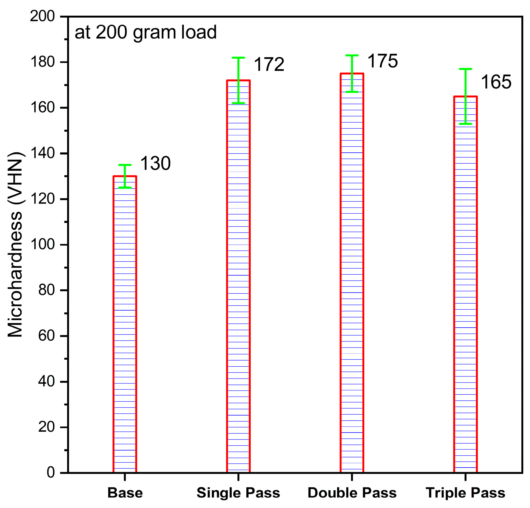 Metals 14 00685 g006