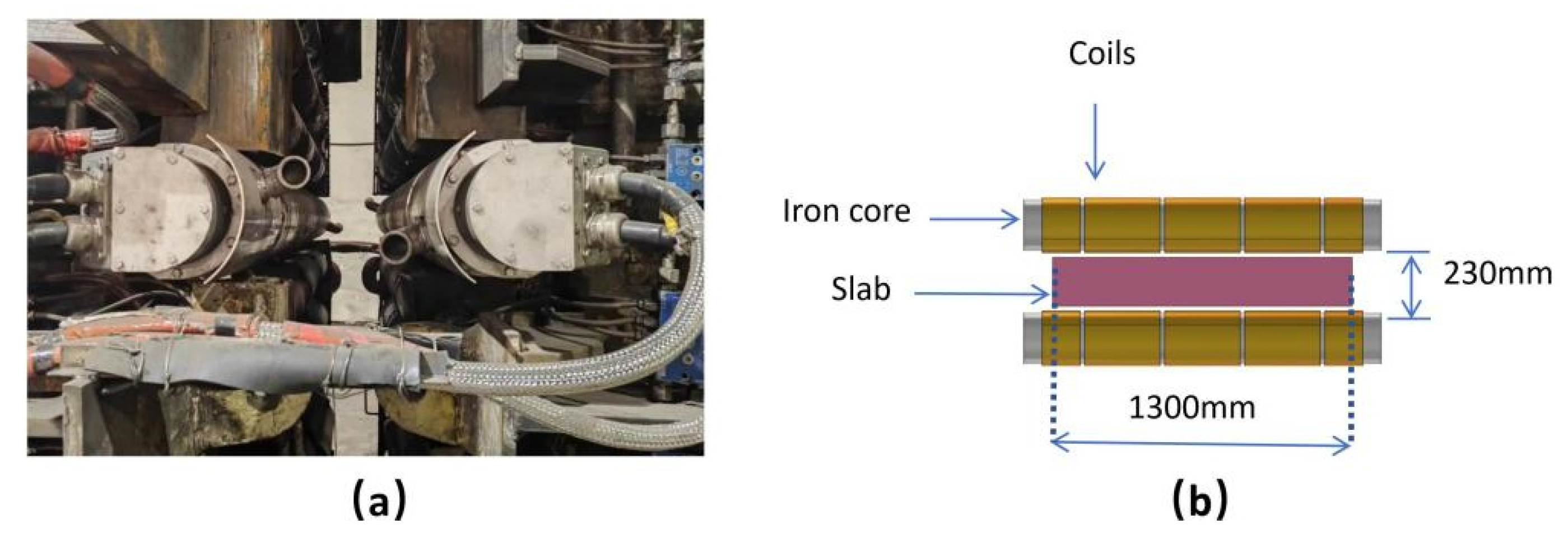 Metals 14 00686 g002