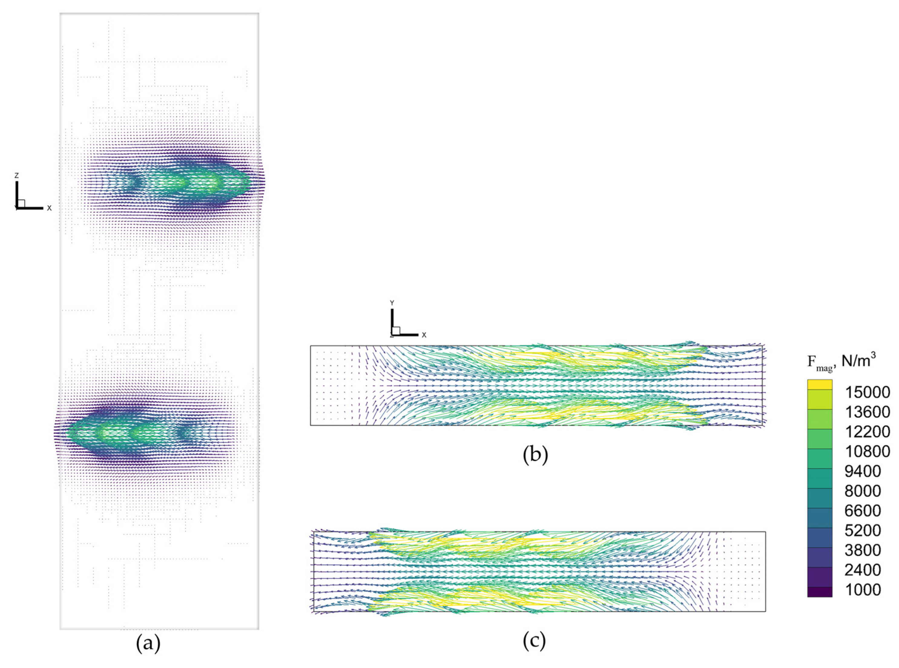 Metals 14 00686 g007