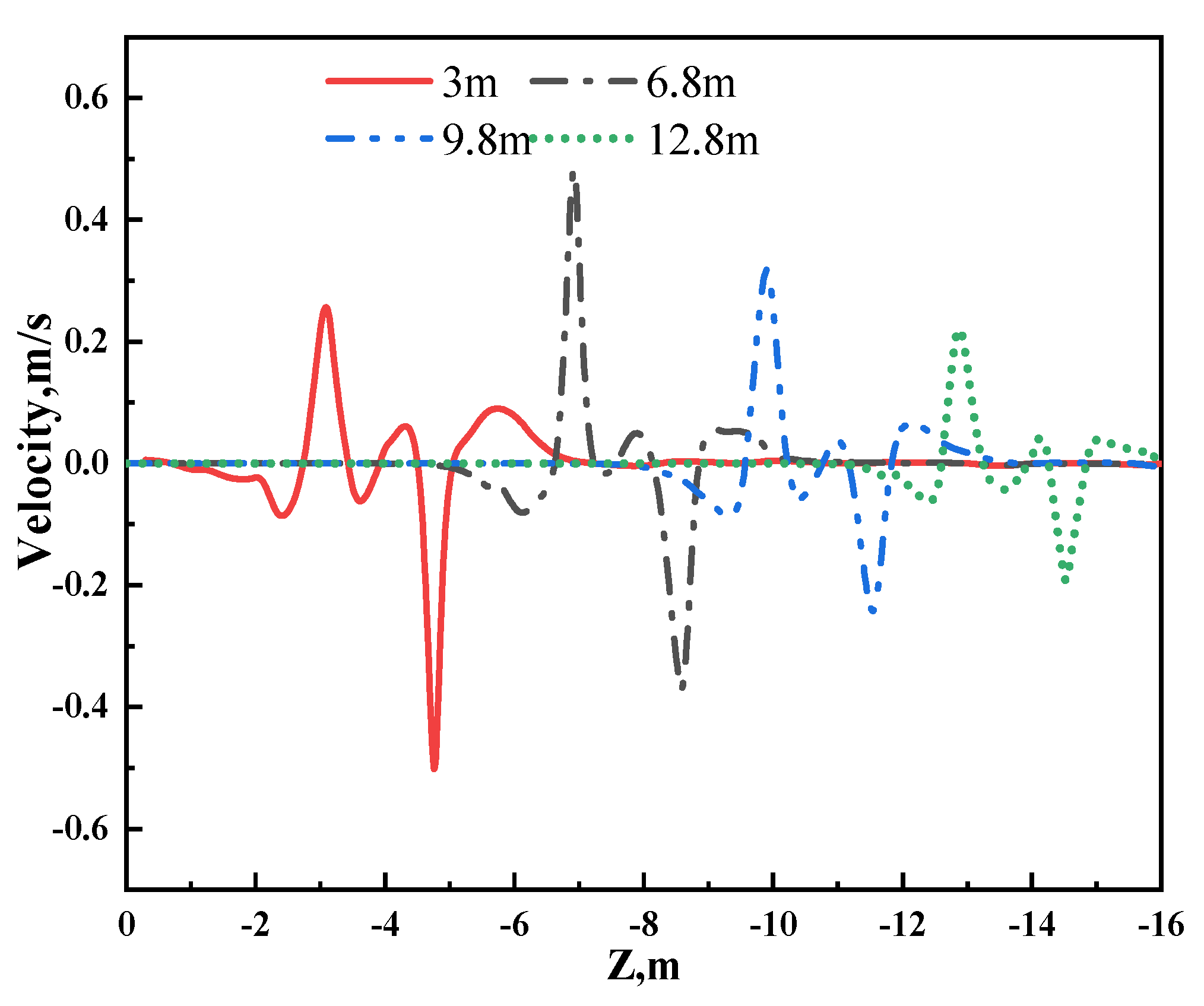 Metals 14 00686 g012