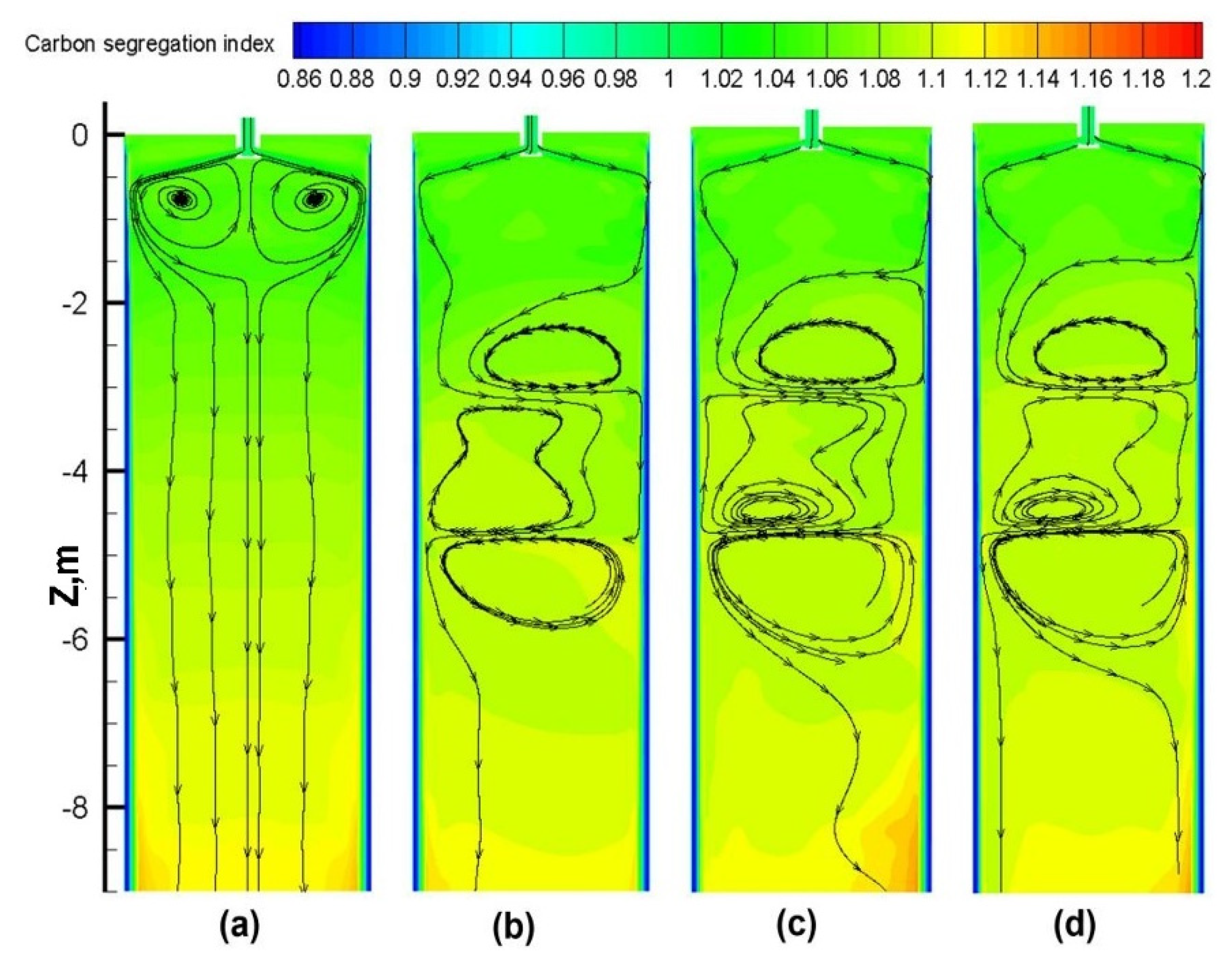 Metals 14 00686 g015