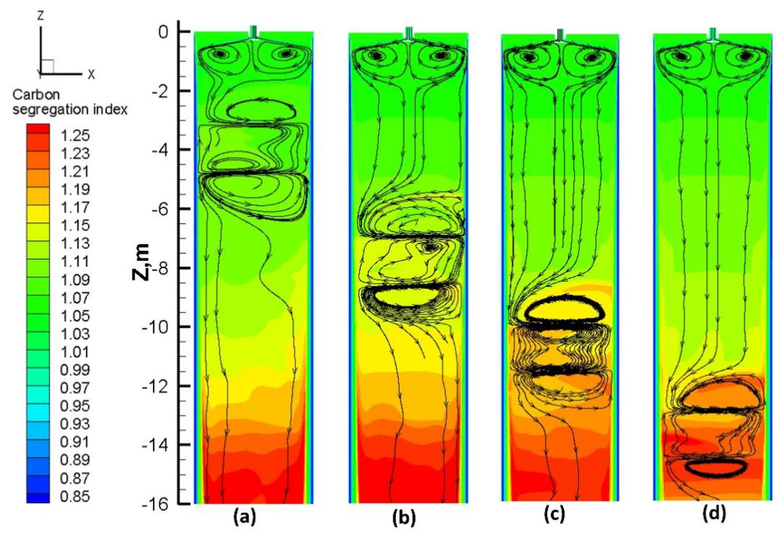 Metals 14 00686 g016