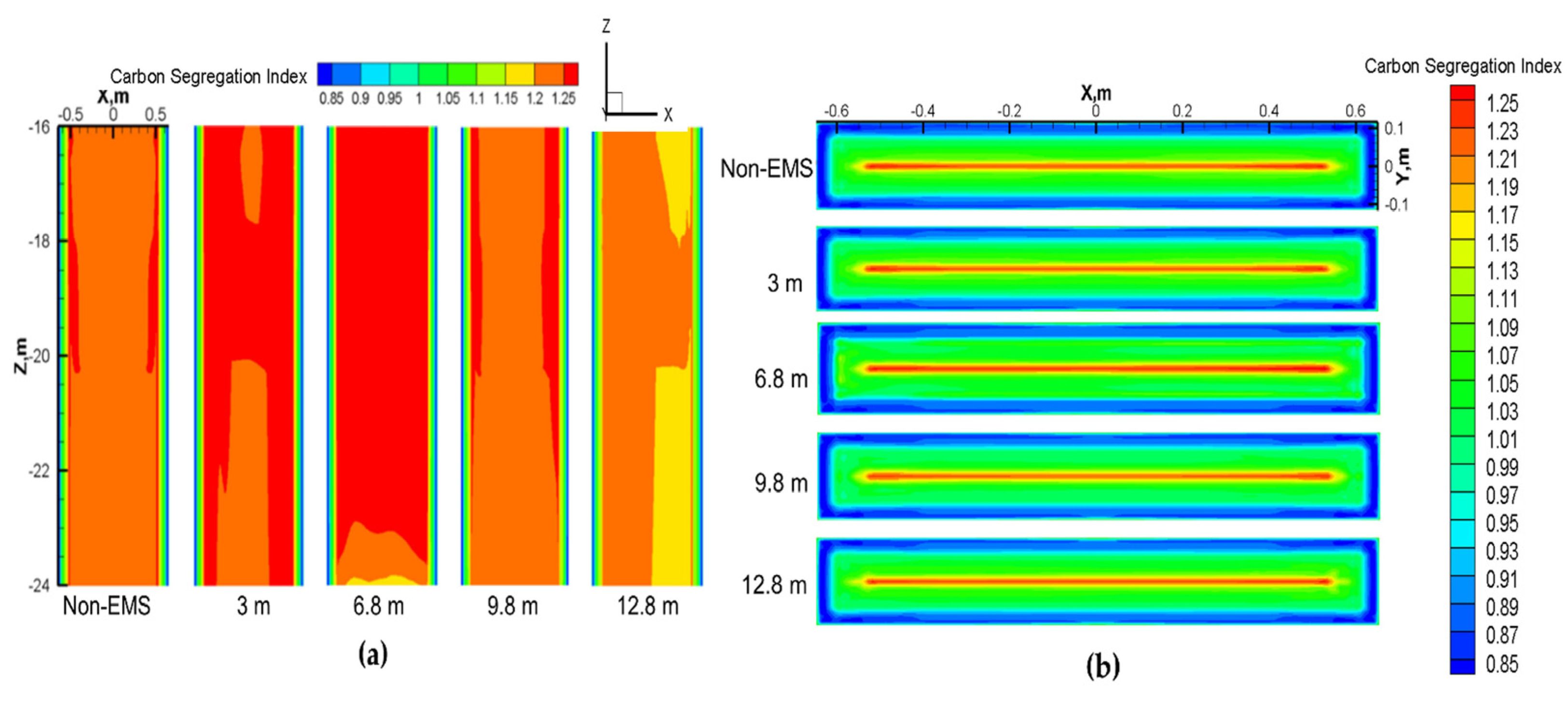 Metals 14 00686 g017