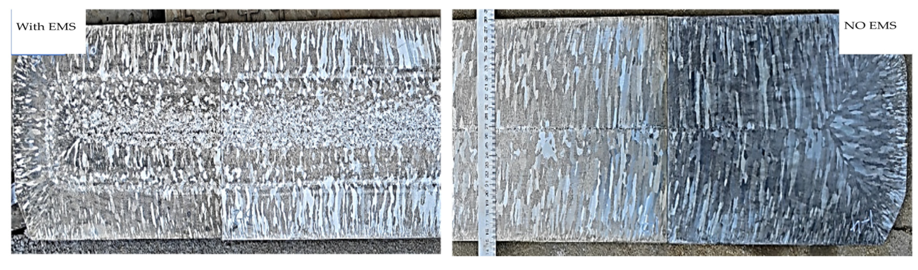 Metals 14 00686 g019