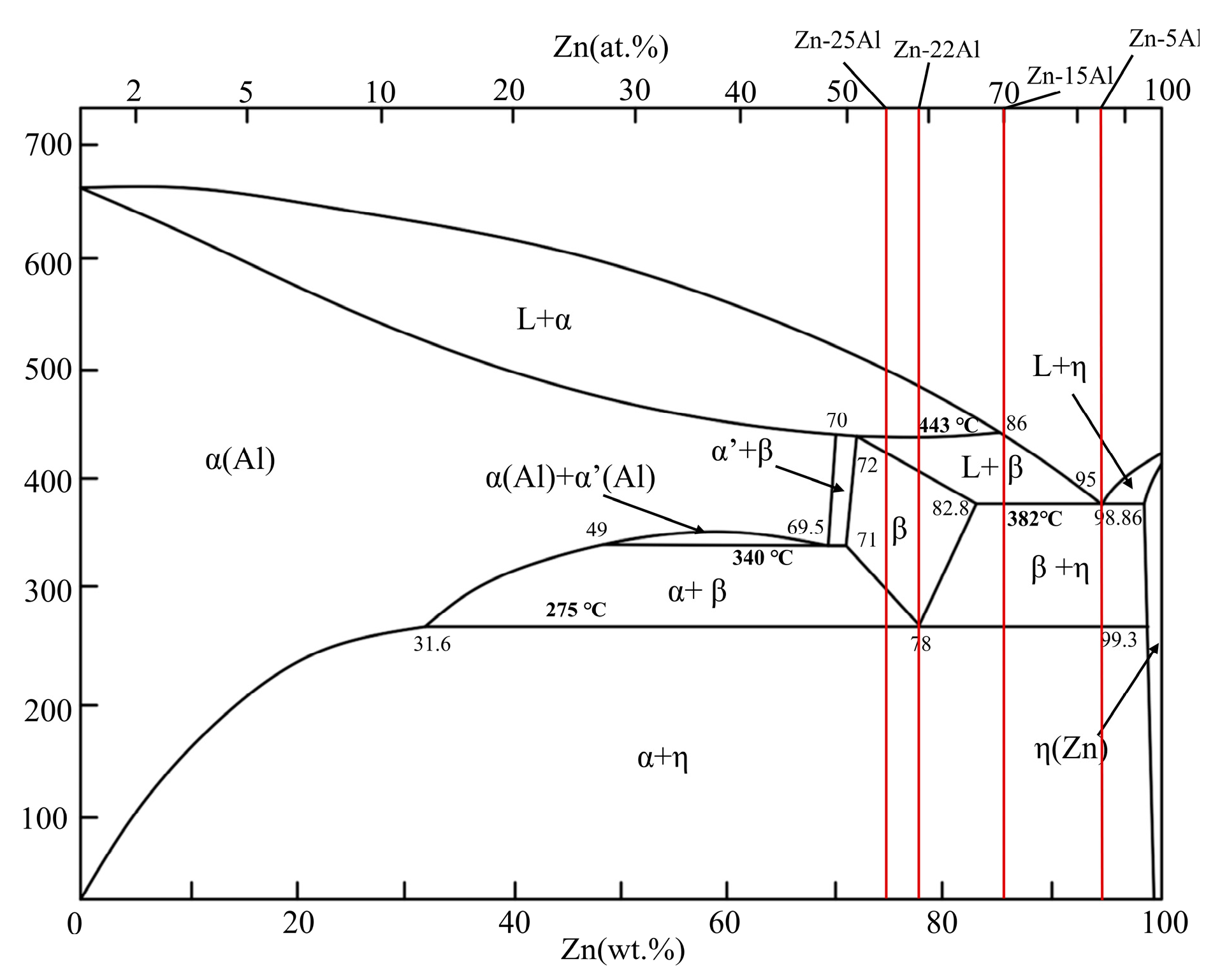 Metals 14 00689 g002