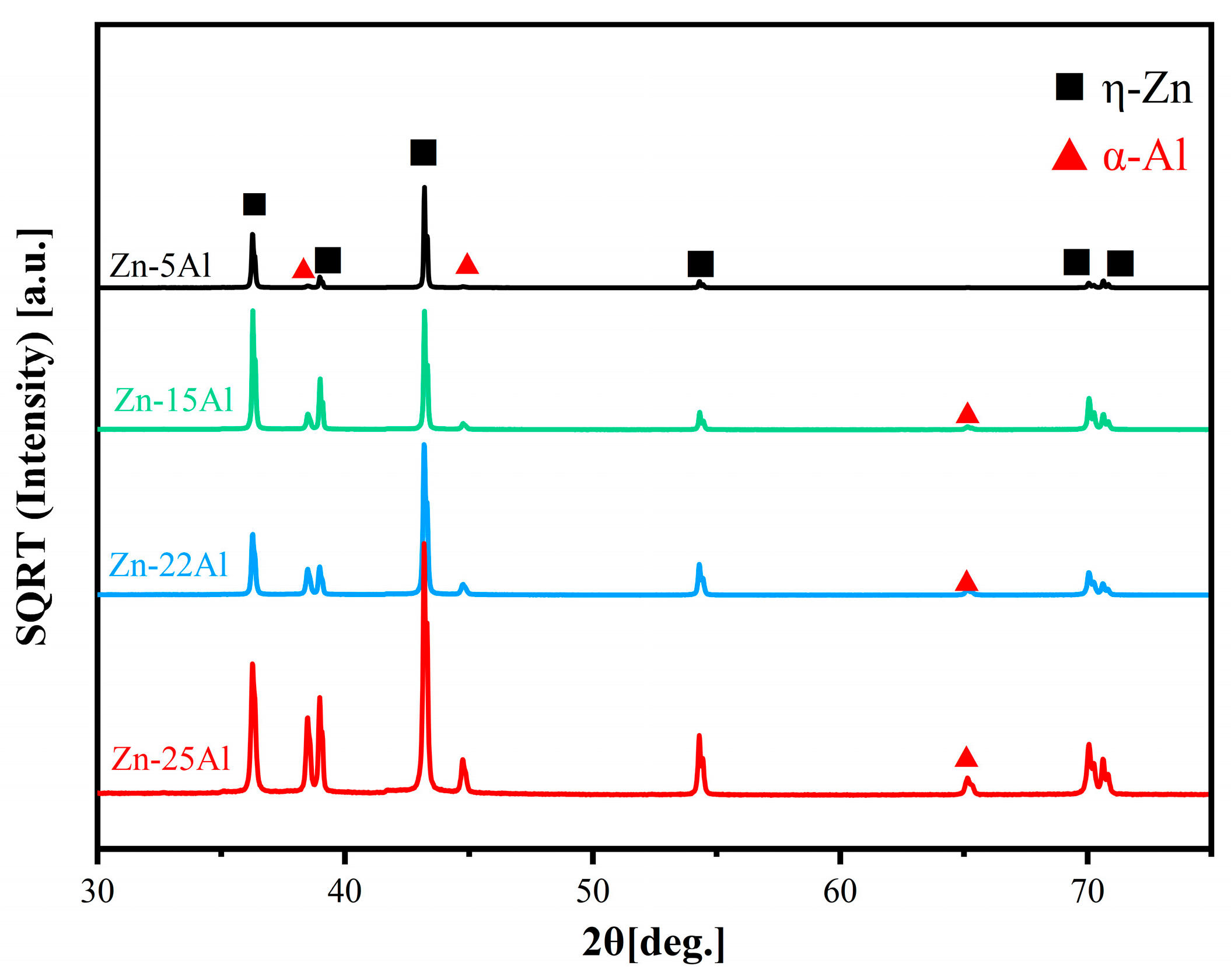 Metals 14 00689 g004