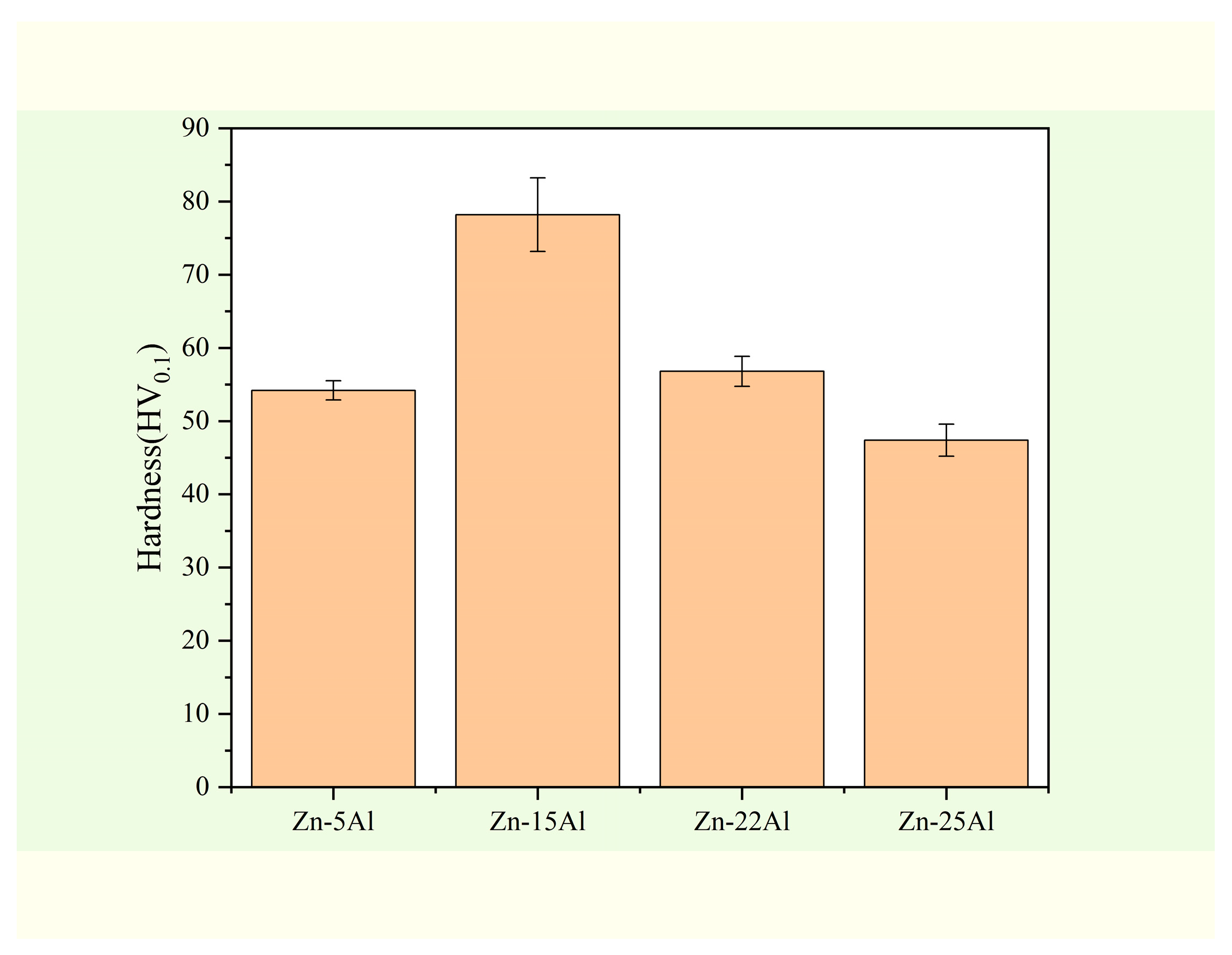Metals 14 00689 g008