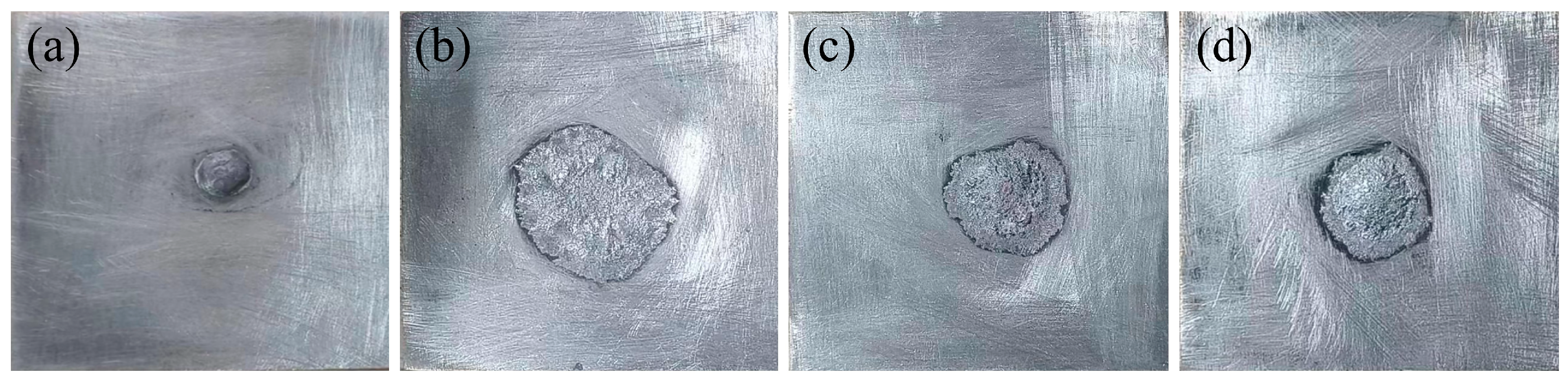 Metals 14 00689 g014