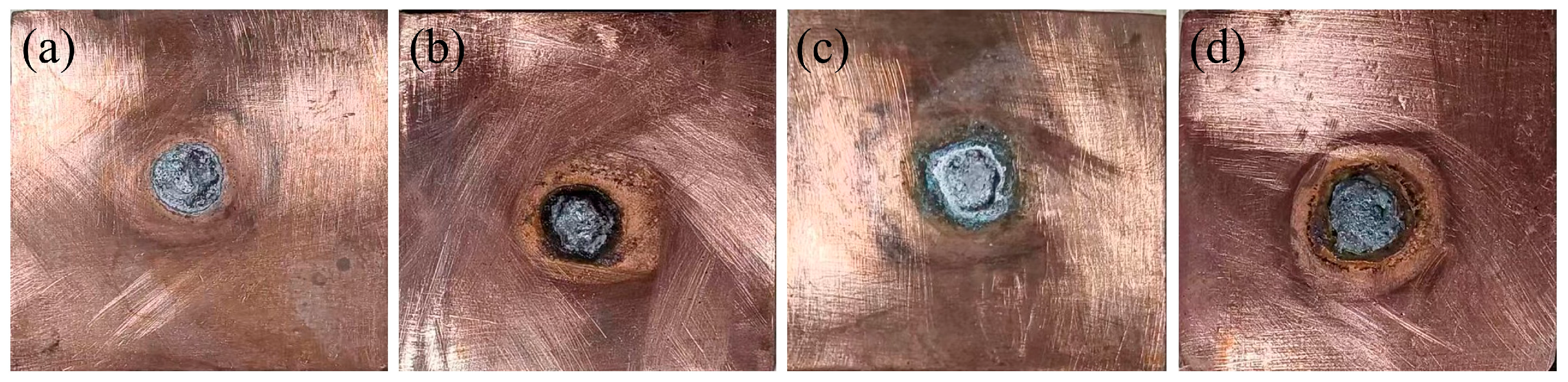 Metals 14 00689 g015