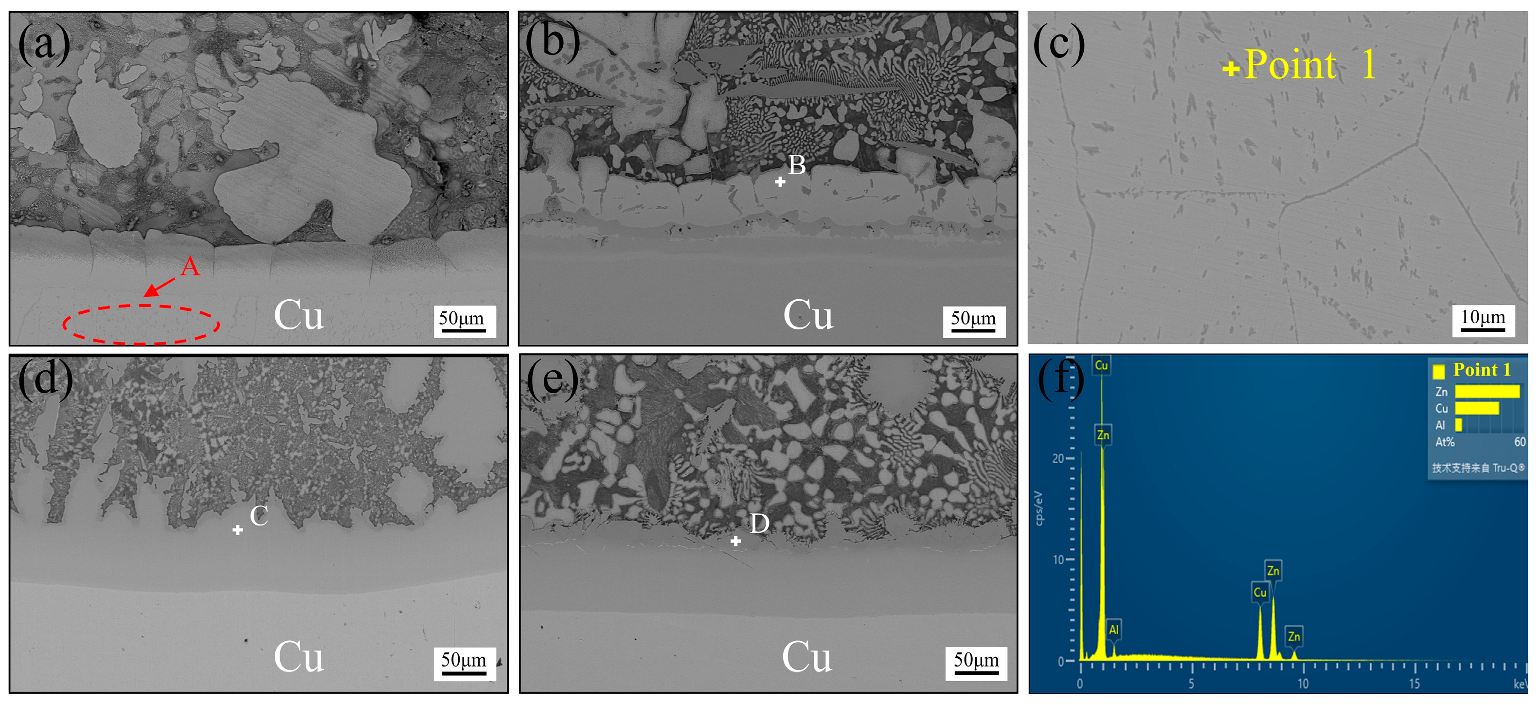 Metals 14 00689 g016