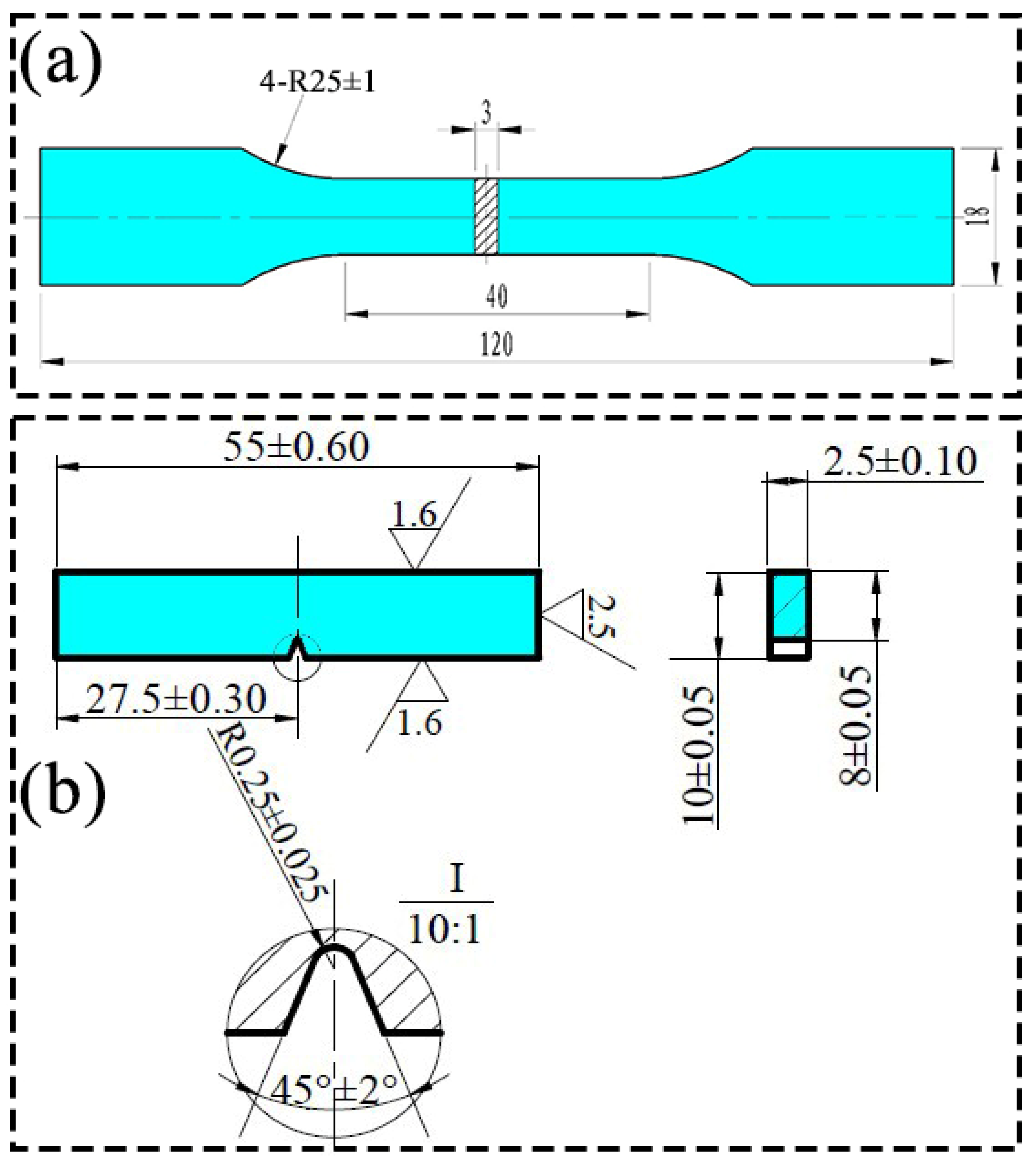 Metals 14 00690 g002