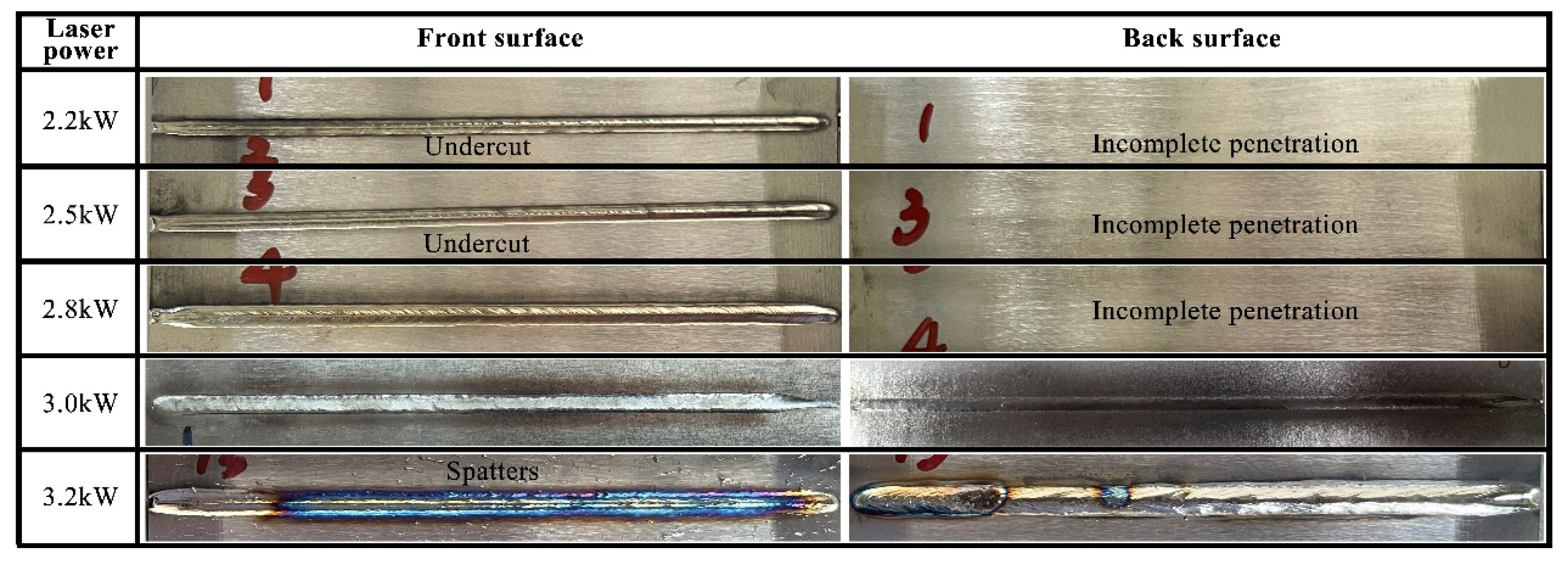 Metals 14 00690 g003