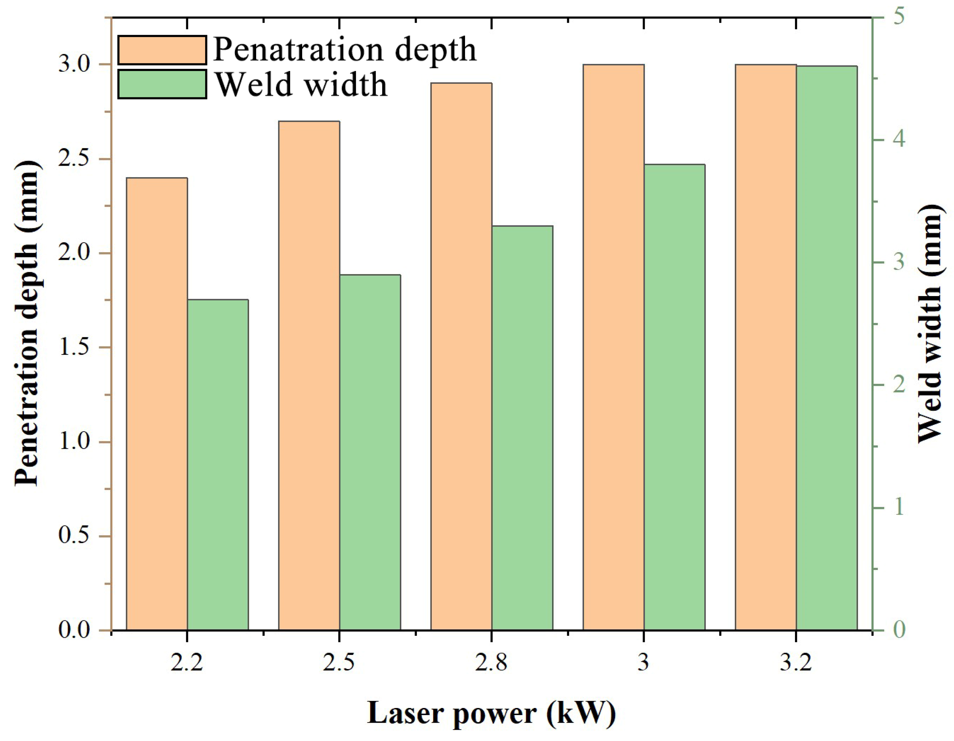 Metals 14 00690 g004