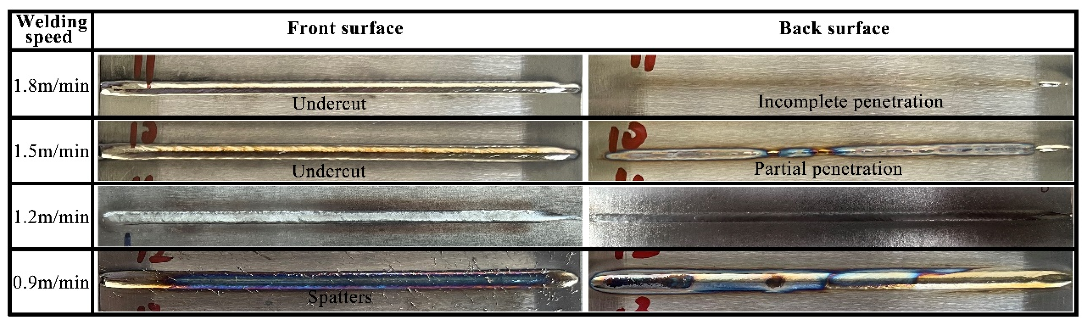 Metals 14 00690 g005