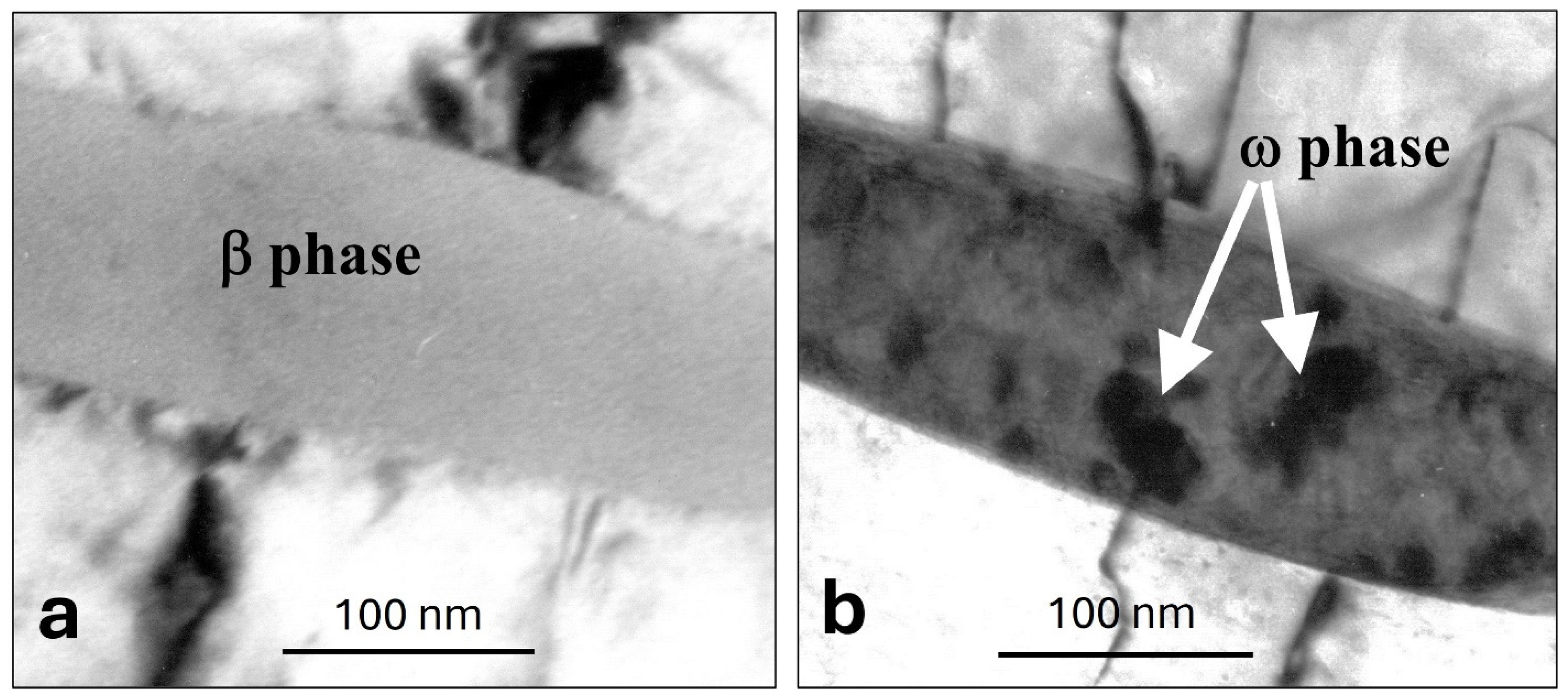 Metals 14 00692 g001