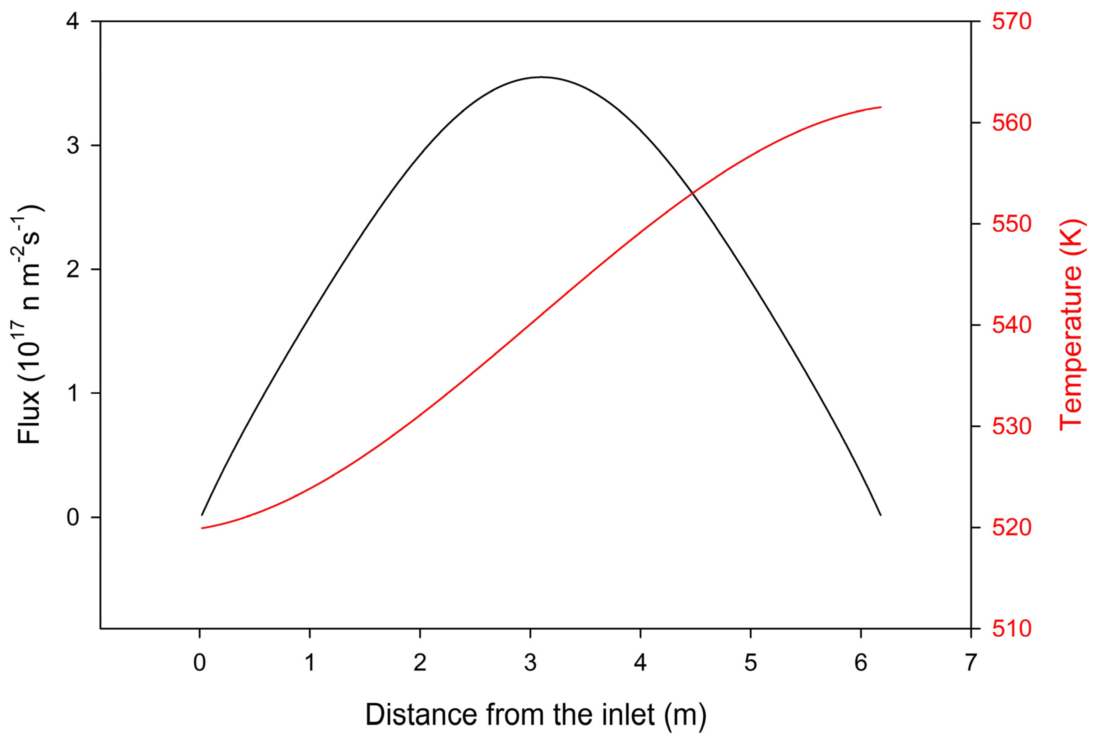 Metals 14 00692 g005