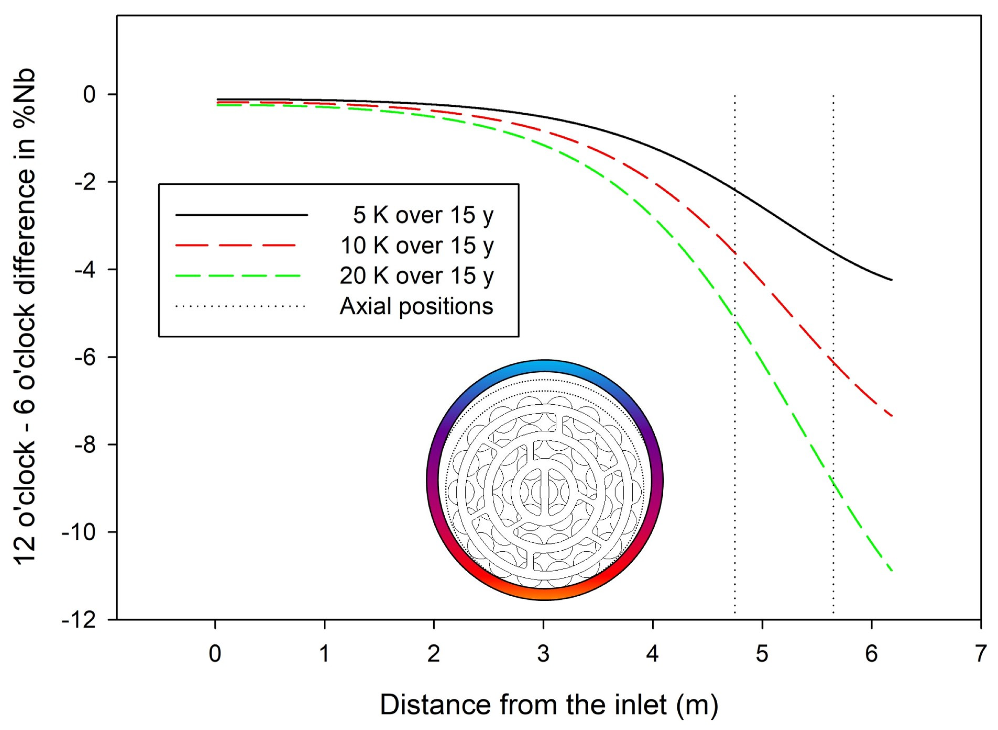 Metals 14 00692 g006