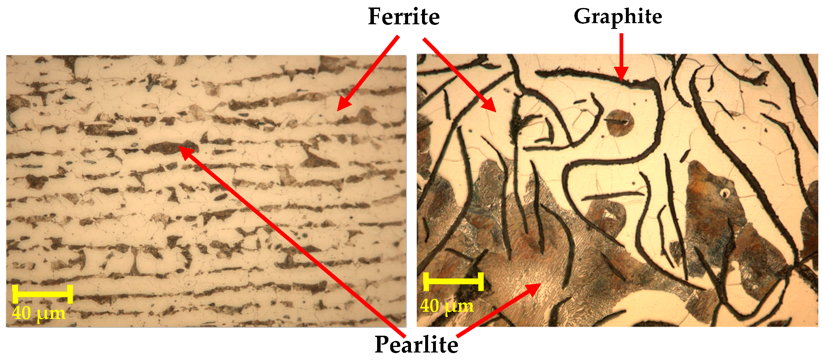 Metals 14 00696 g001