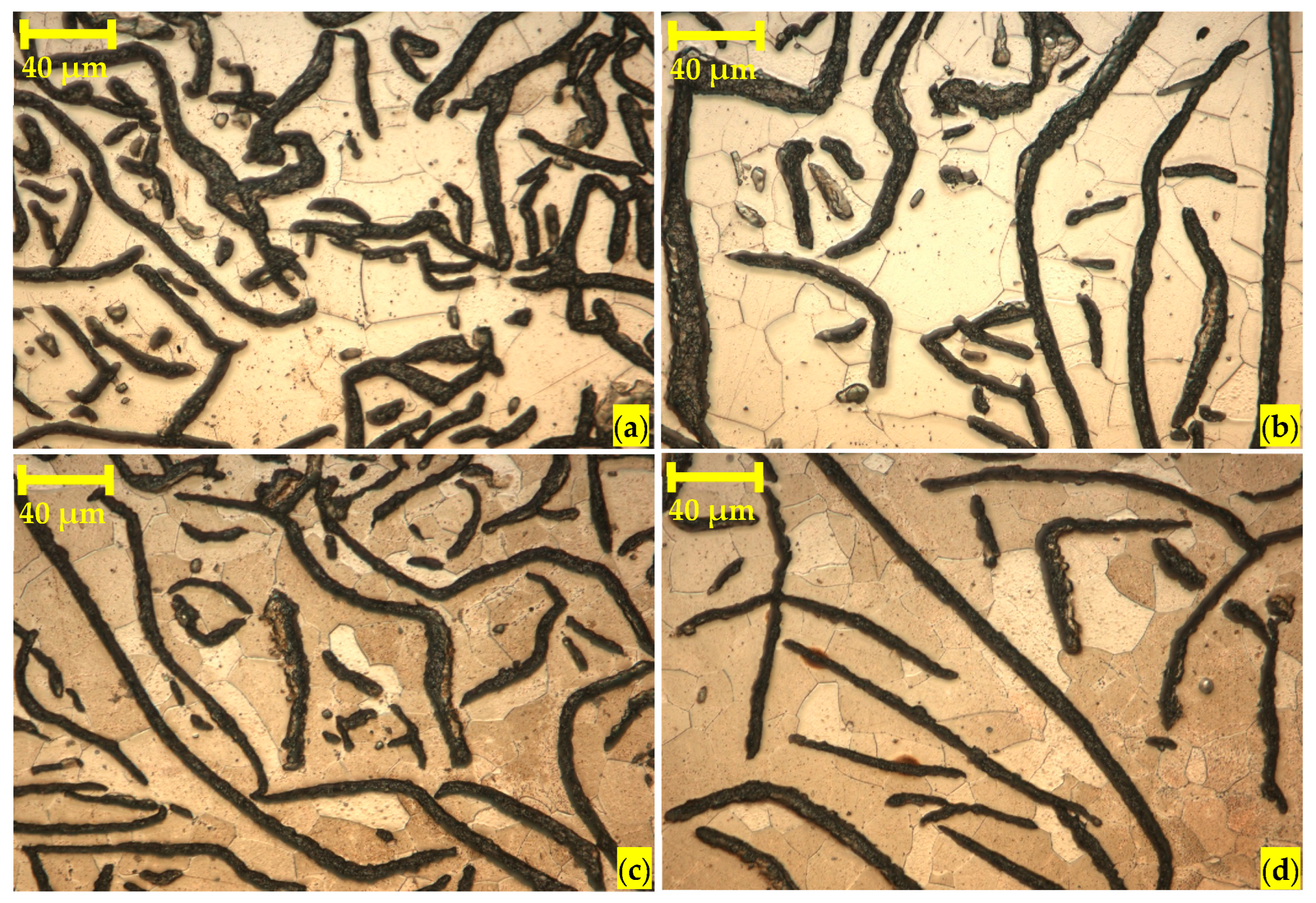 Metals 14 00696 g004