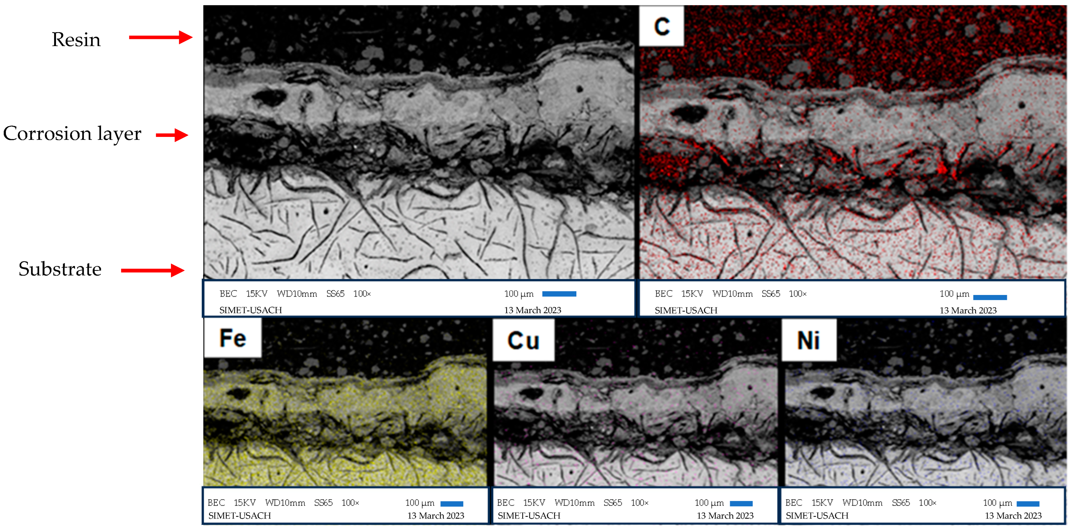 Metals 14 00696 g009