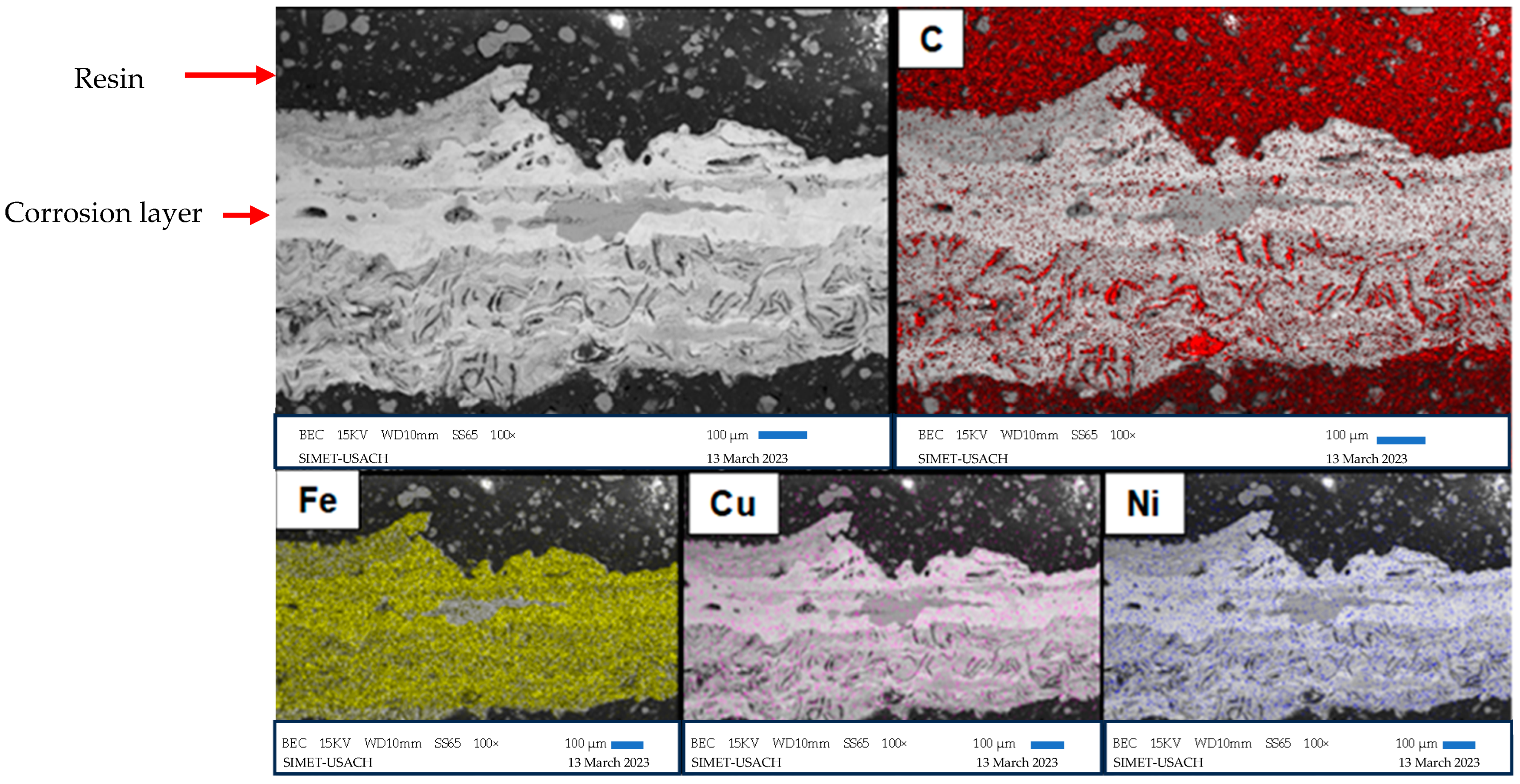 Metals 14 00696 g013
