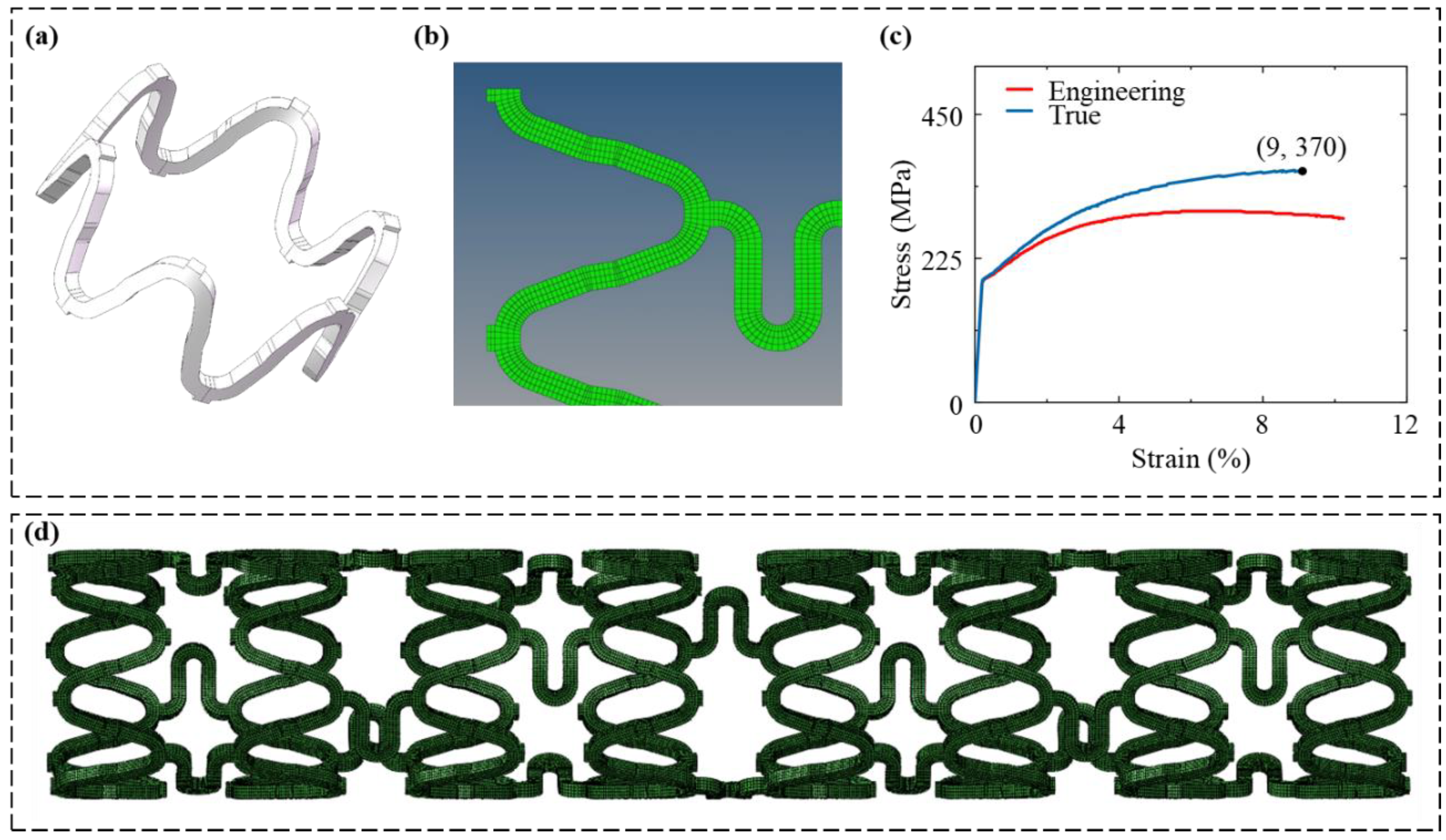 Metals 14 00704 g001