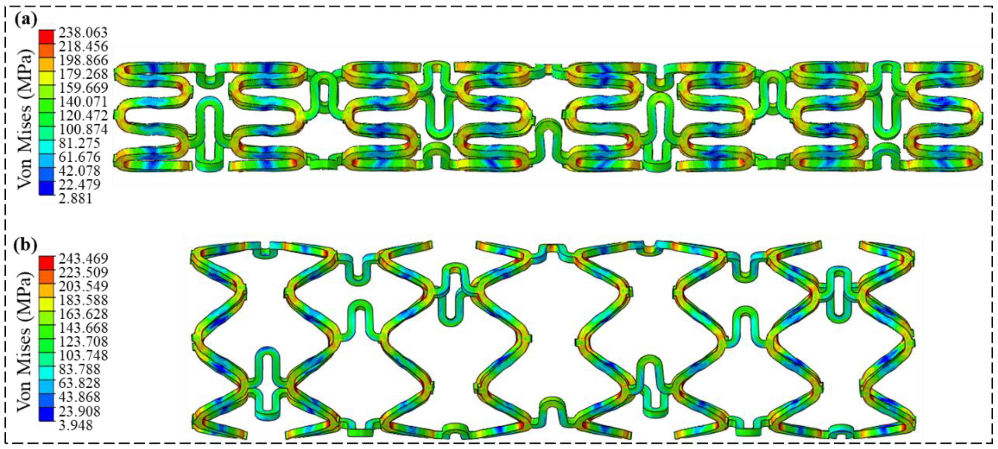 Metals 14 00704 g002