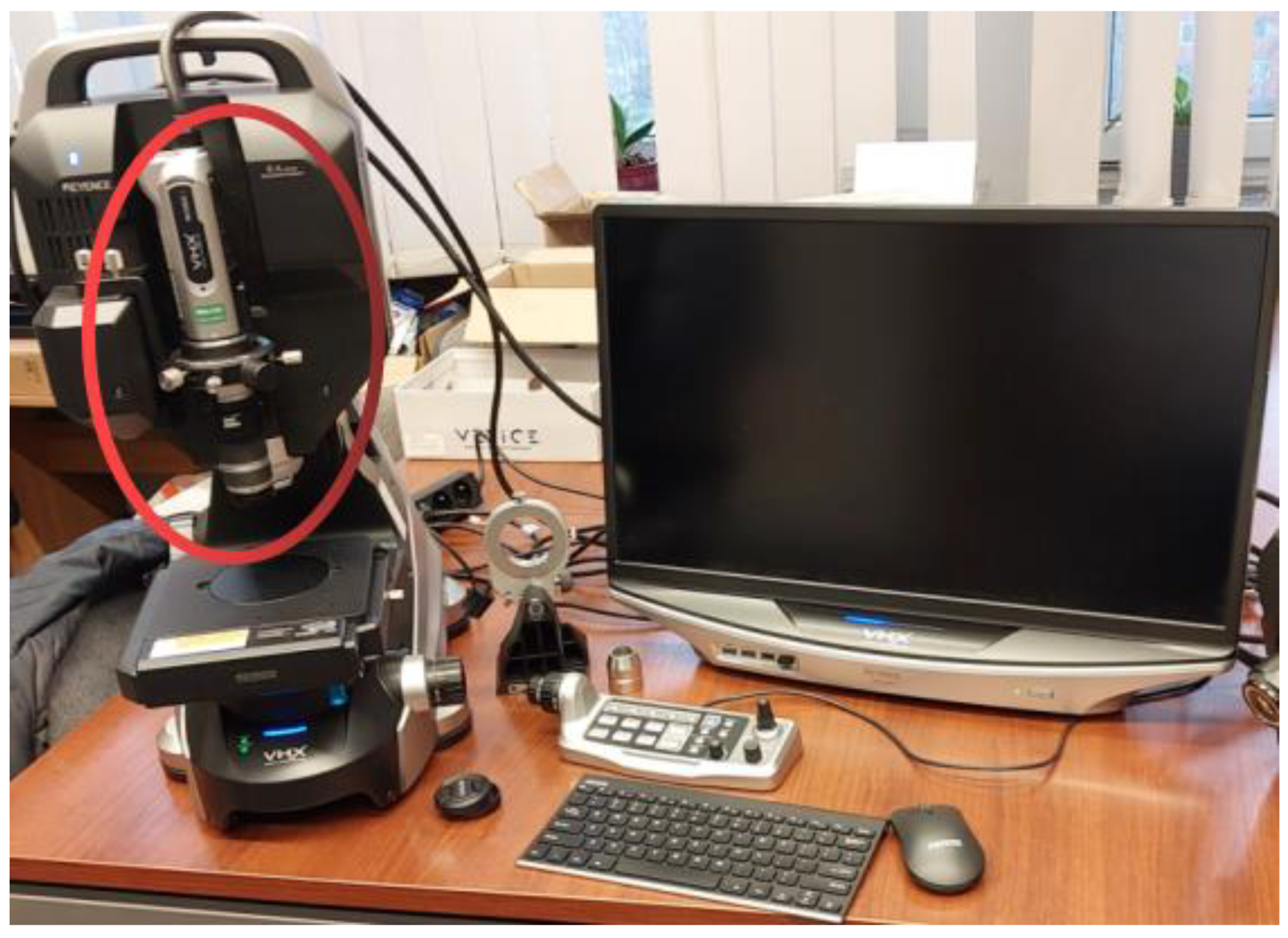 Metals 14 00707 g006