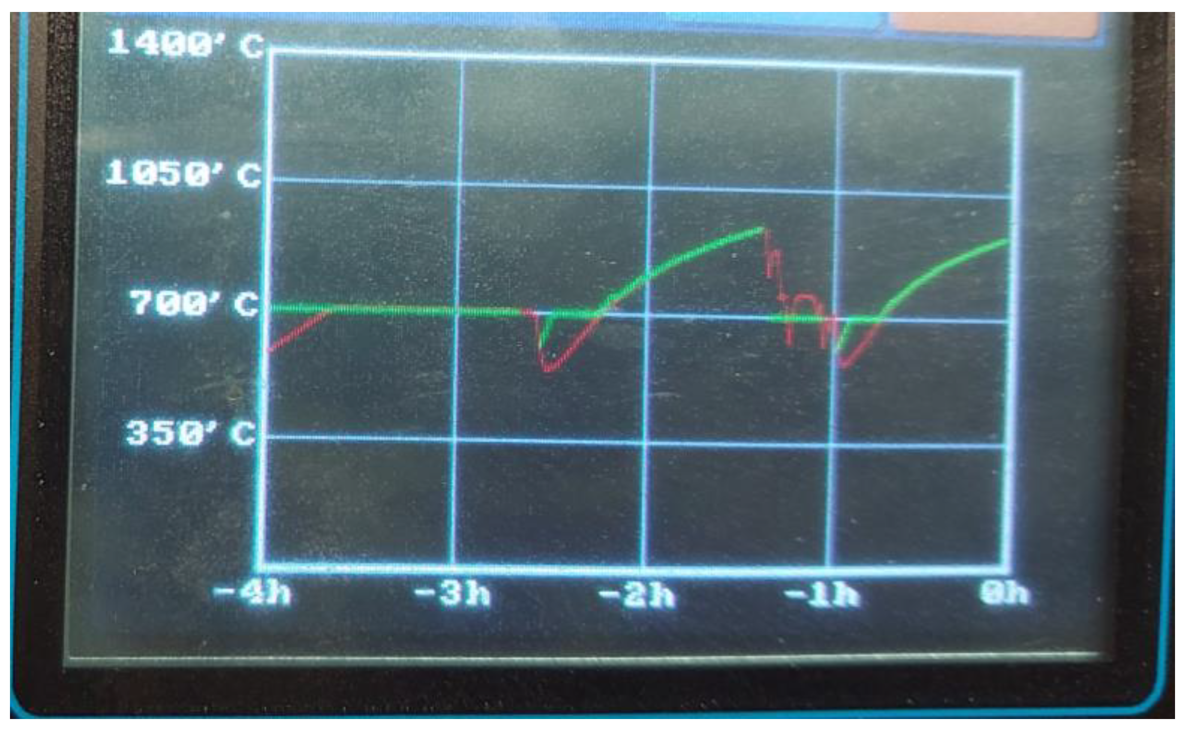 Metals 14 00707 g007