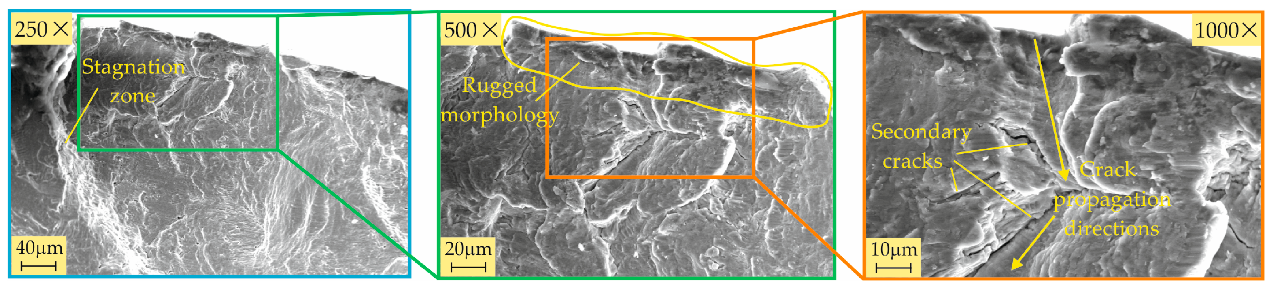 Metals 14 00710 g016