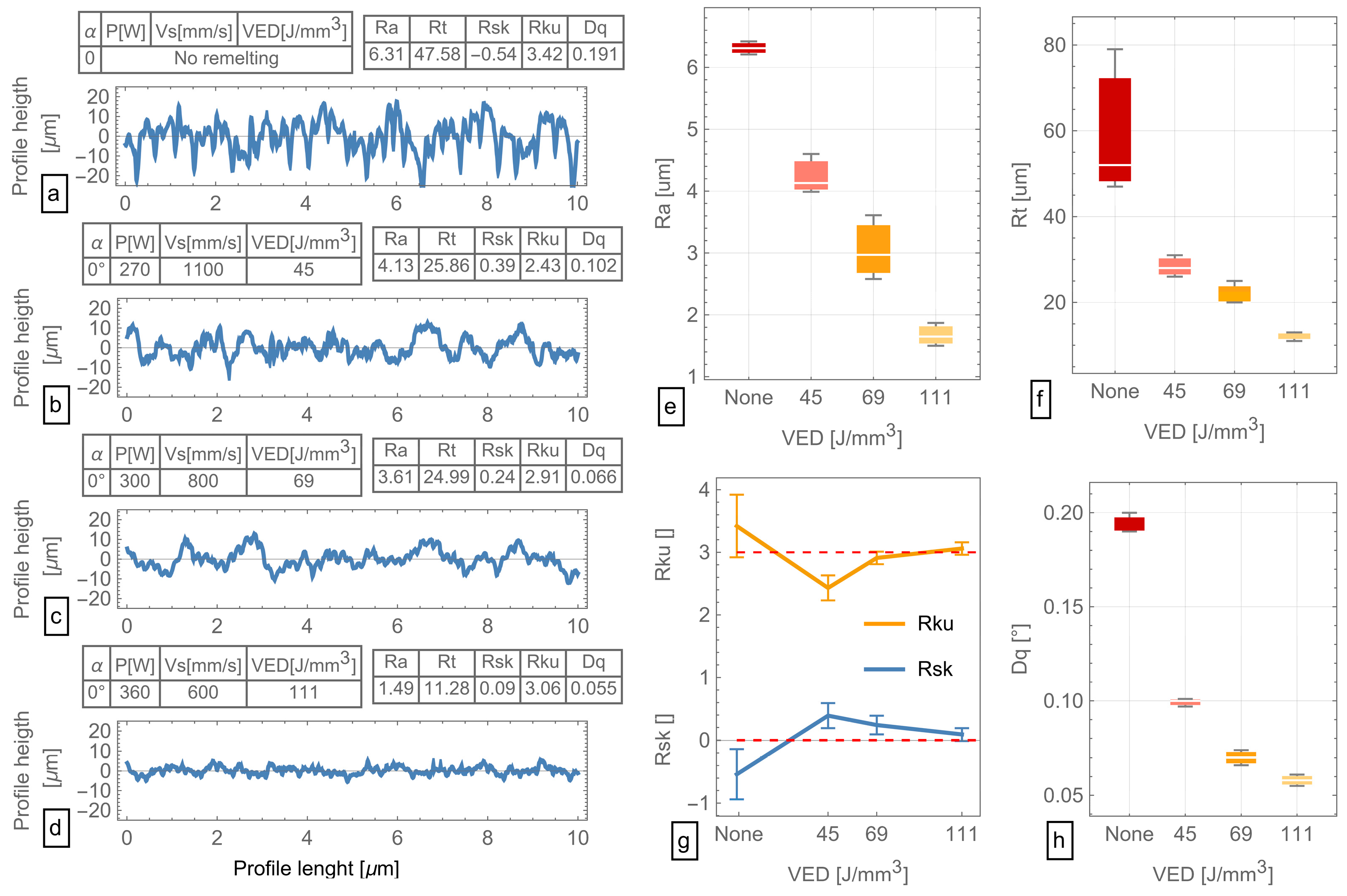 Metals 14 00711 g002