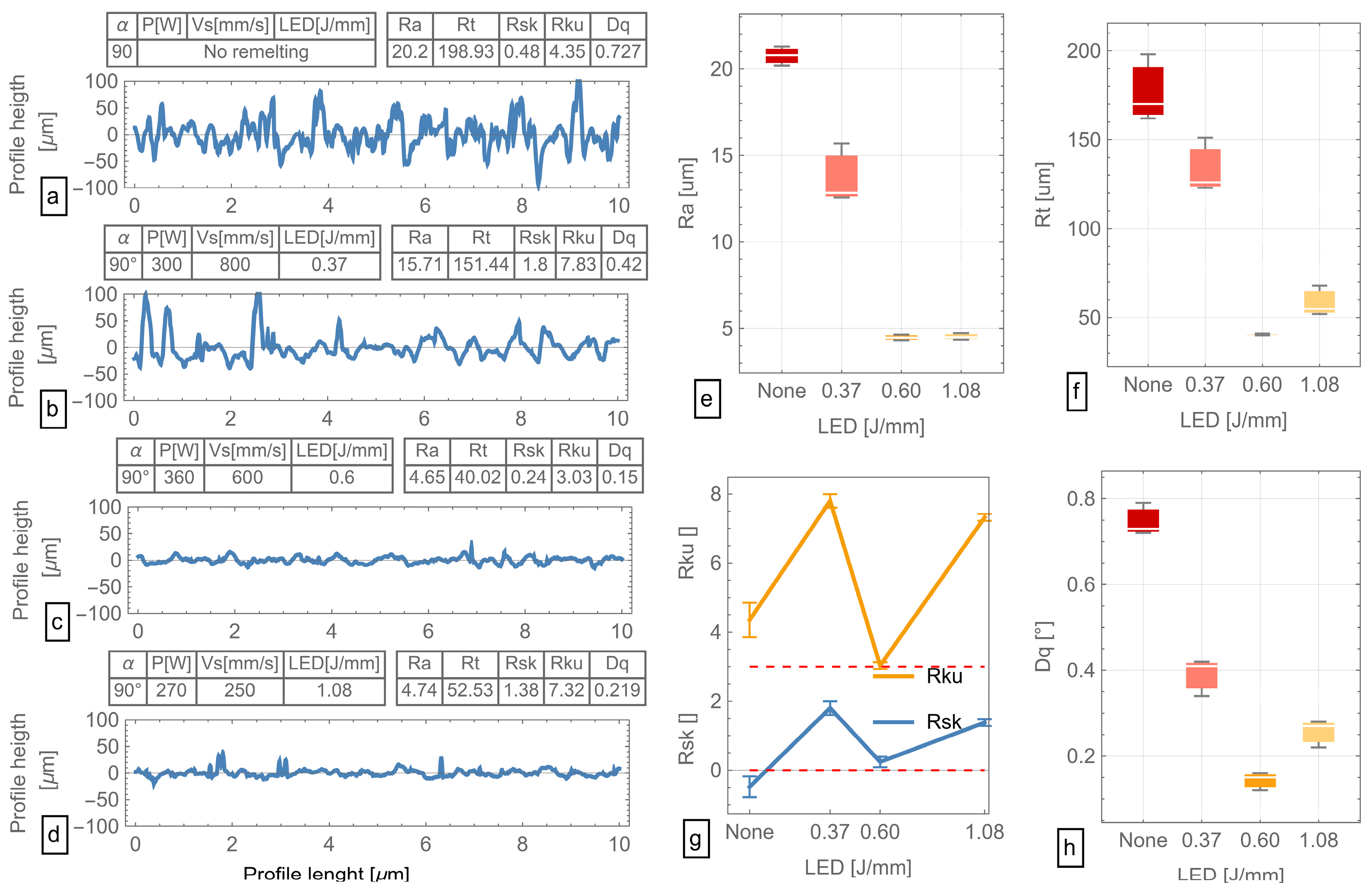 Metals 14 00711 g004
