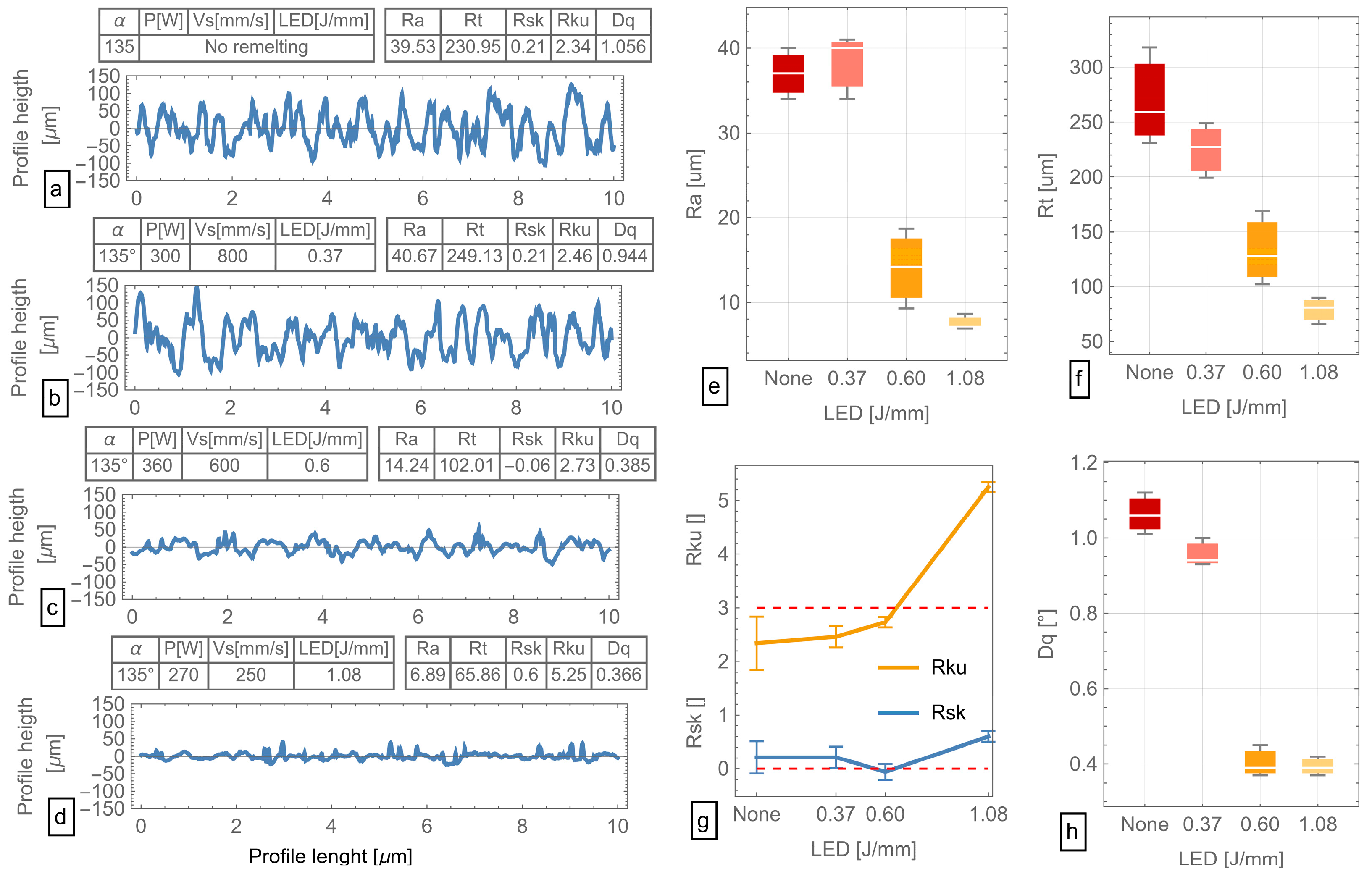 Metals 14 00711 g005