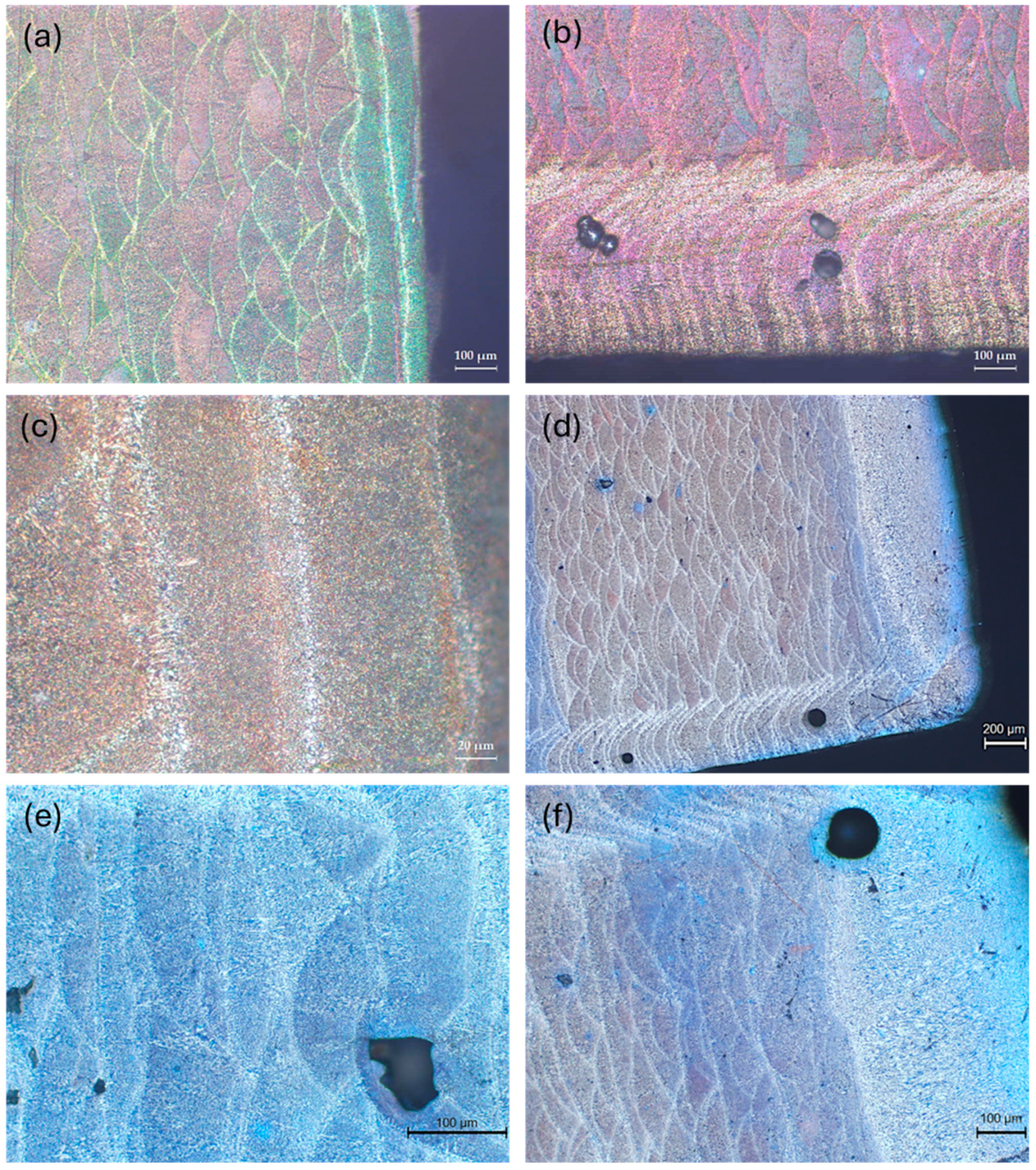 Metals 14 00711 g008